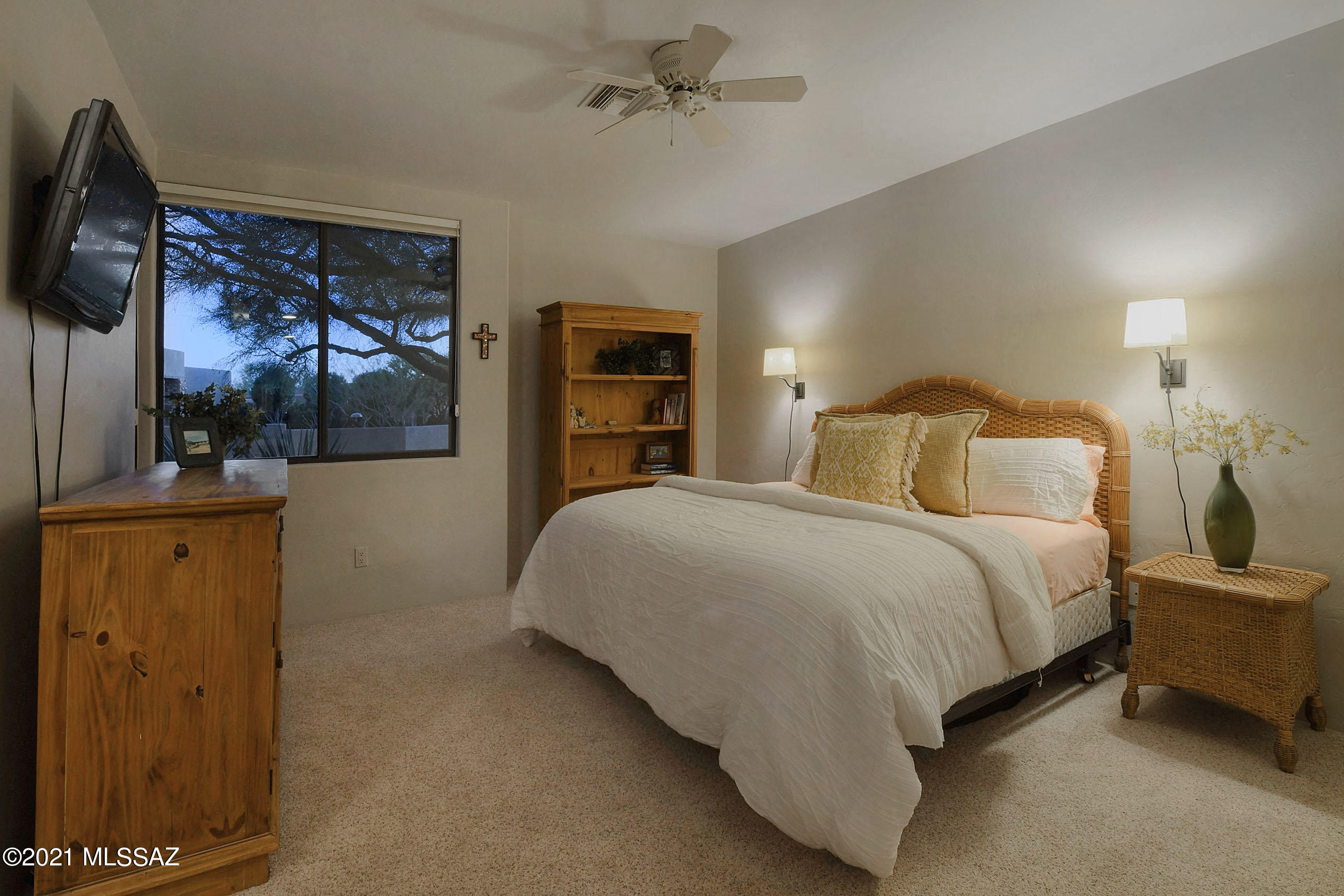 Golf Villas at Solana - Residential