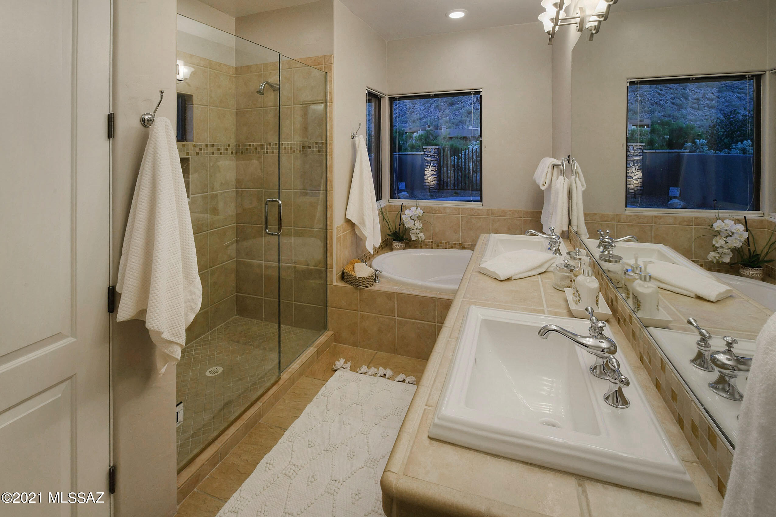 Golf Villas at Solana - Residential