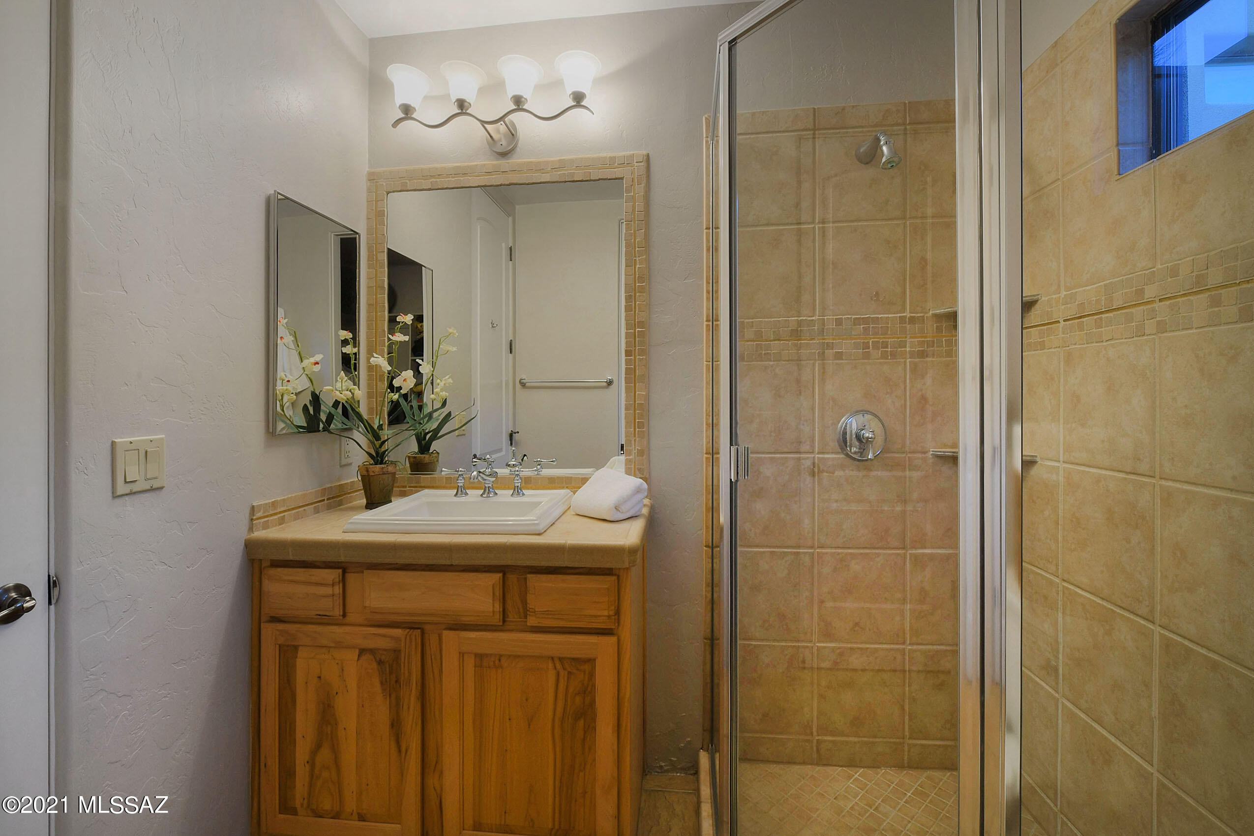 Golf Villas at Solana - Residential
