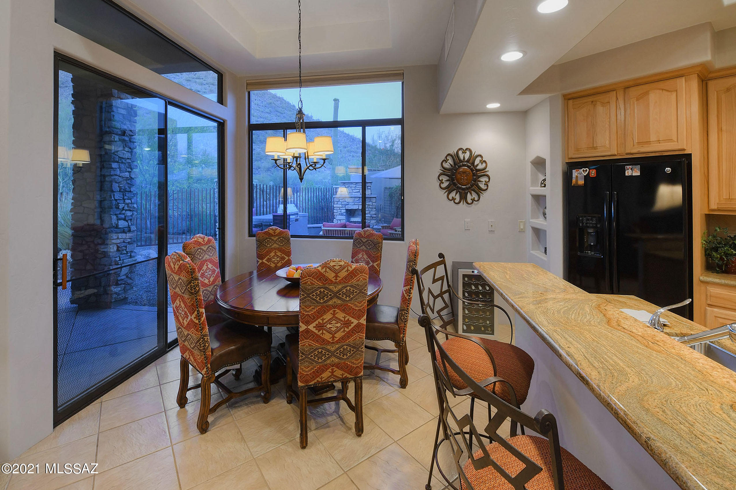 Golf Villas at Solana - Residential