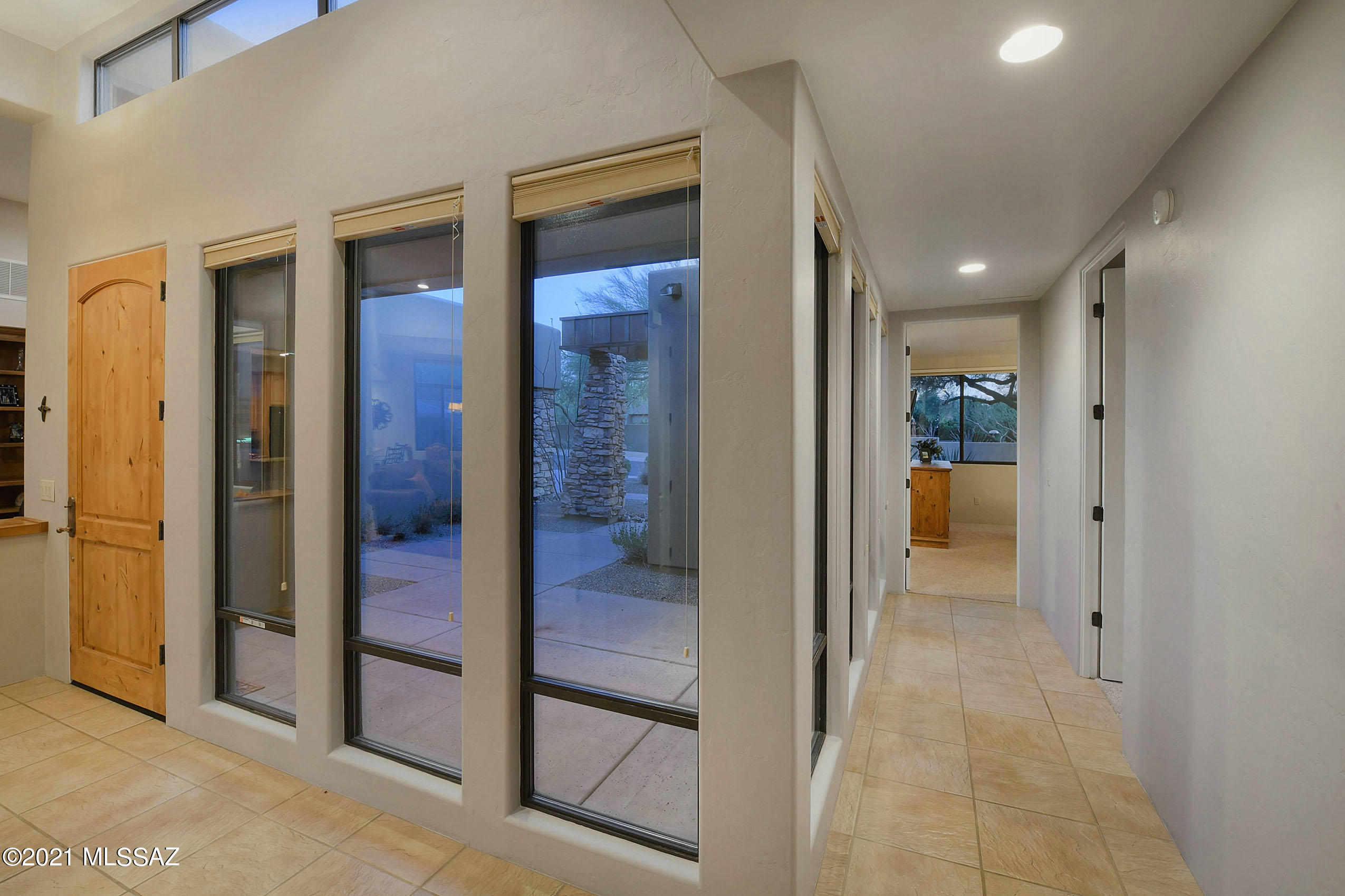 Golf Villas at Solana - Residential