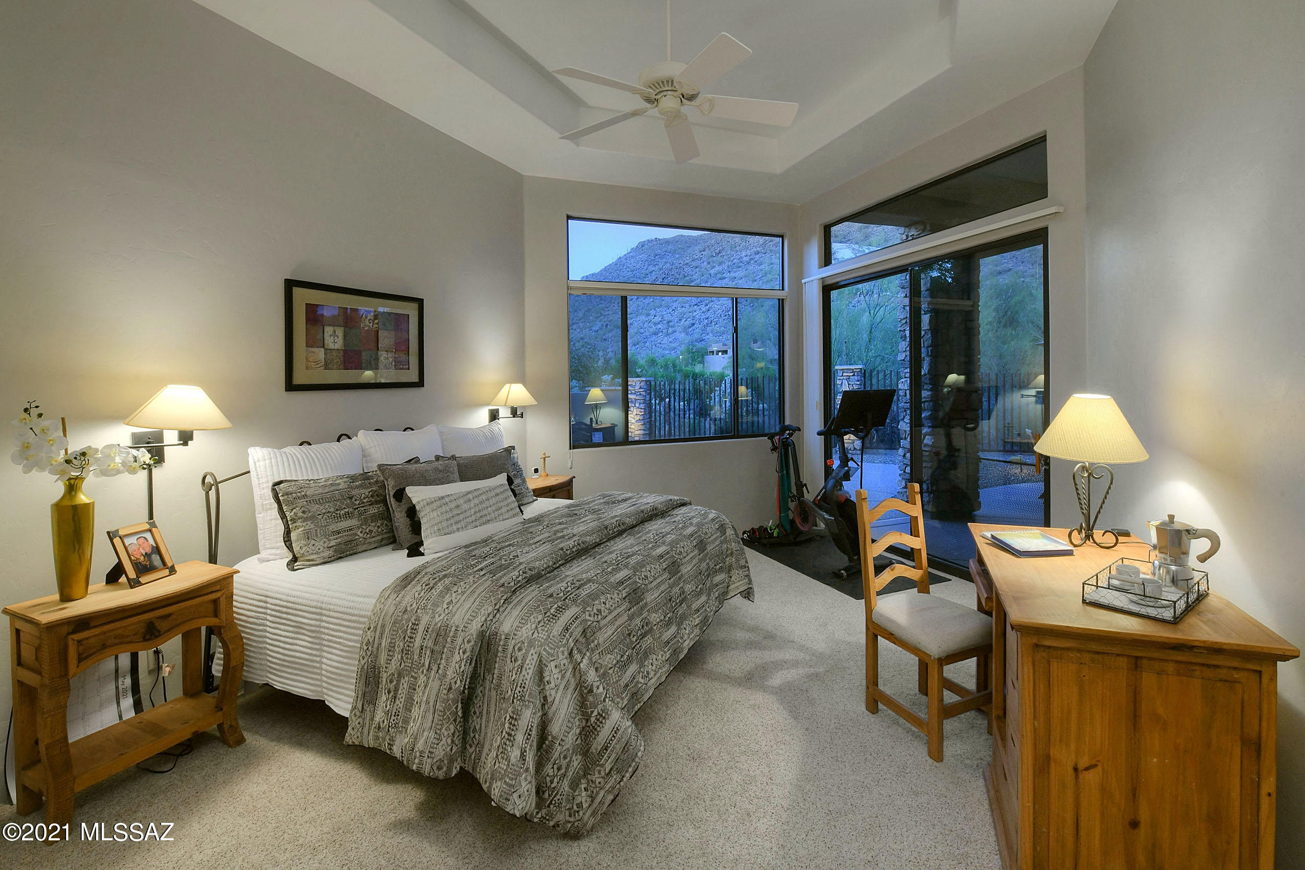 Golf Villas at Solana - Residential