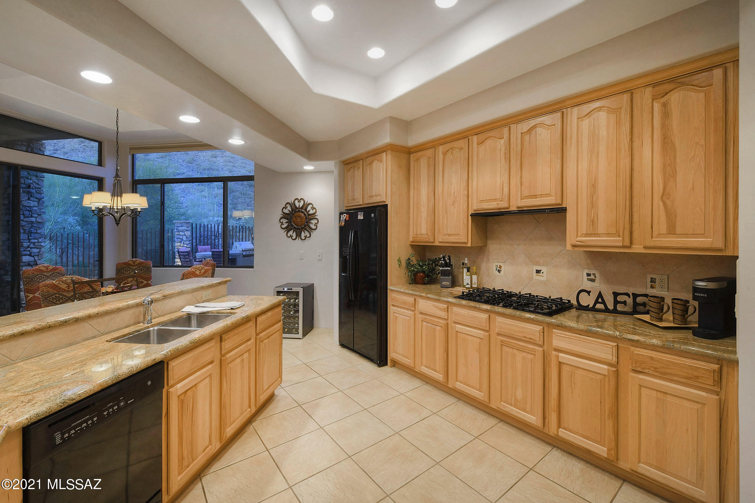 Golf Villas at Solana - Residential