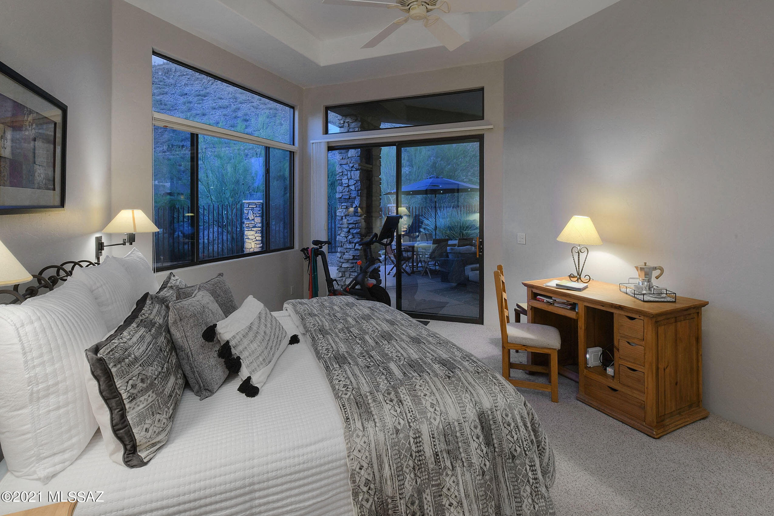 Golf Villas at Solana - Residential