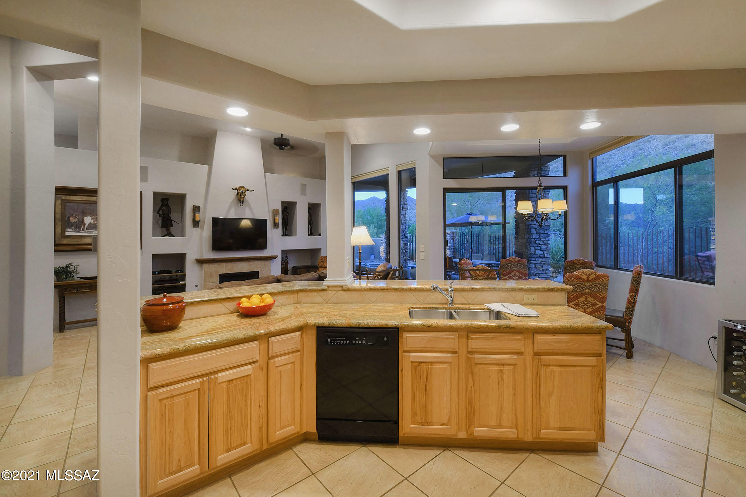 Golf Villas at Solana - Residential