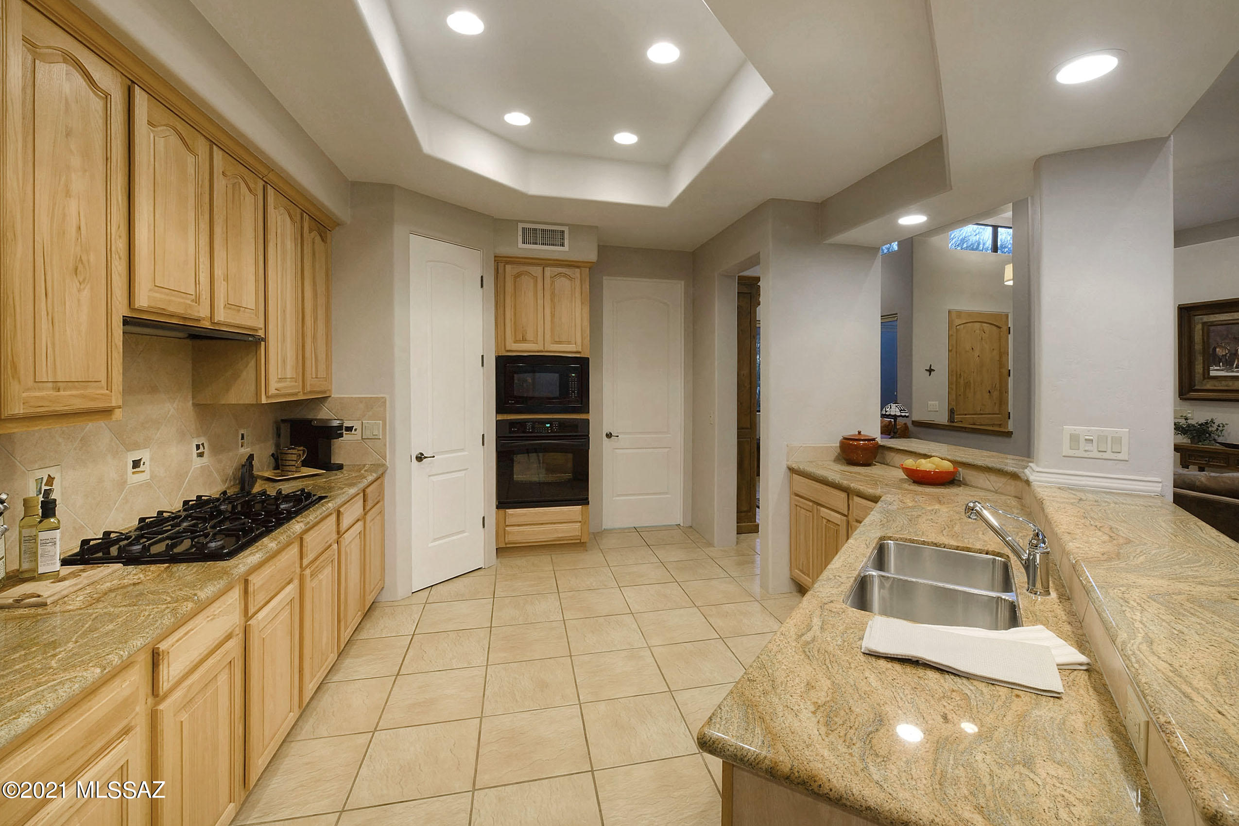 Golf Villas at Solana - Residential
