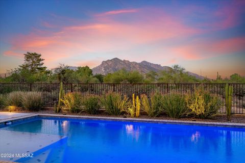 Featured picture for the property 22419044