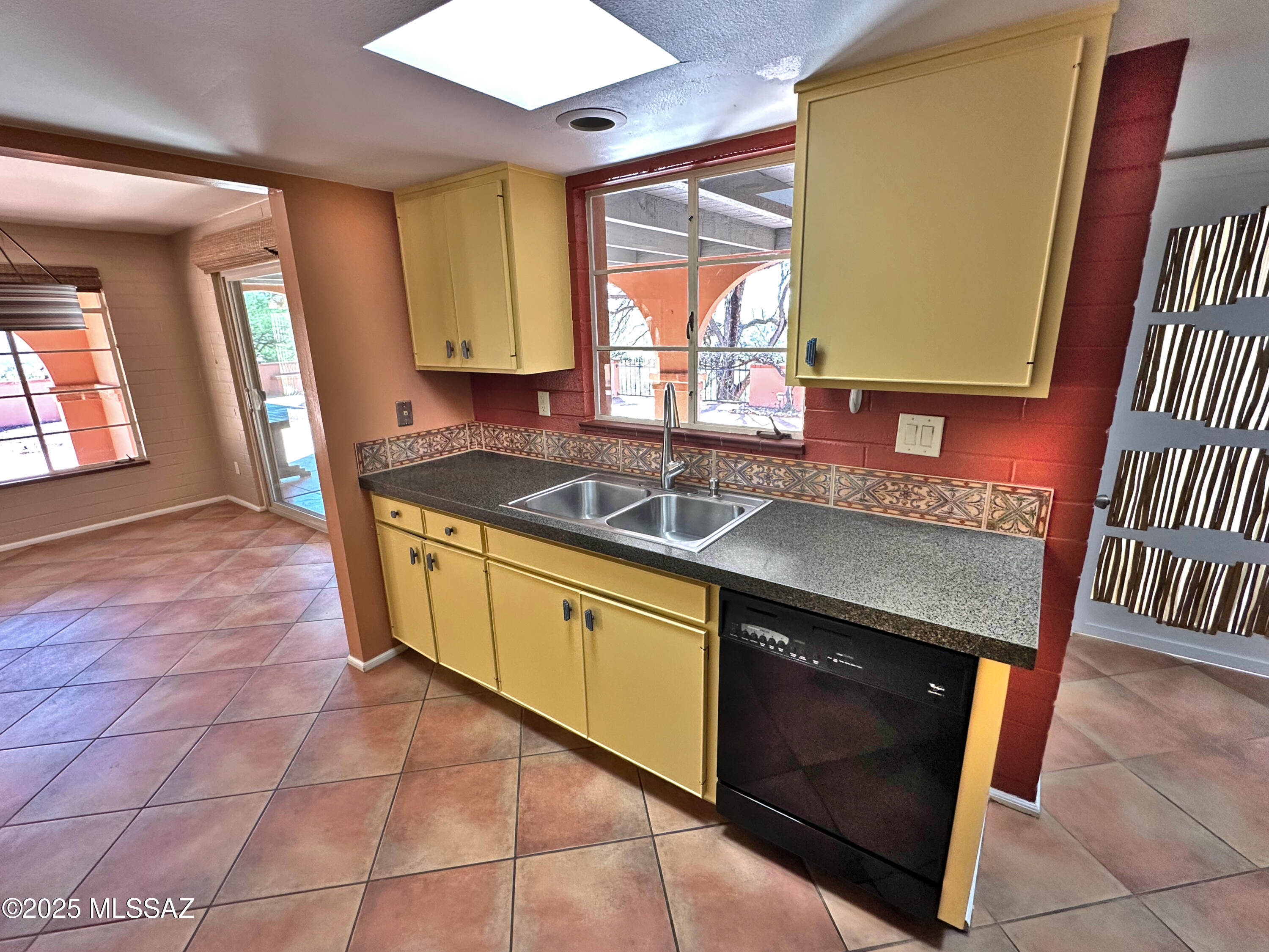 Green Valley Acres NO.2(1-112) - Residential