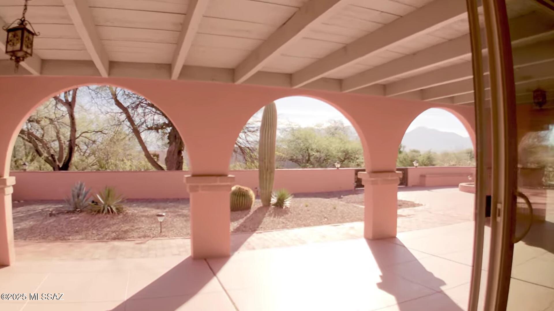 Green Valley Acres NO.2(1-112) - Residential
