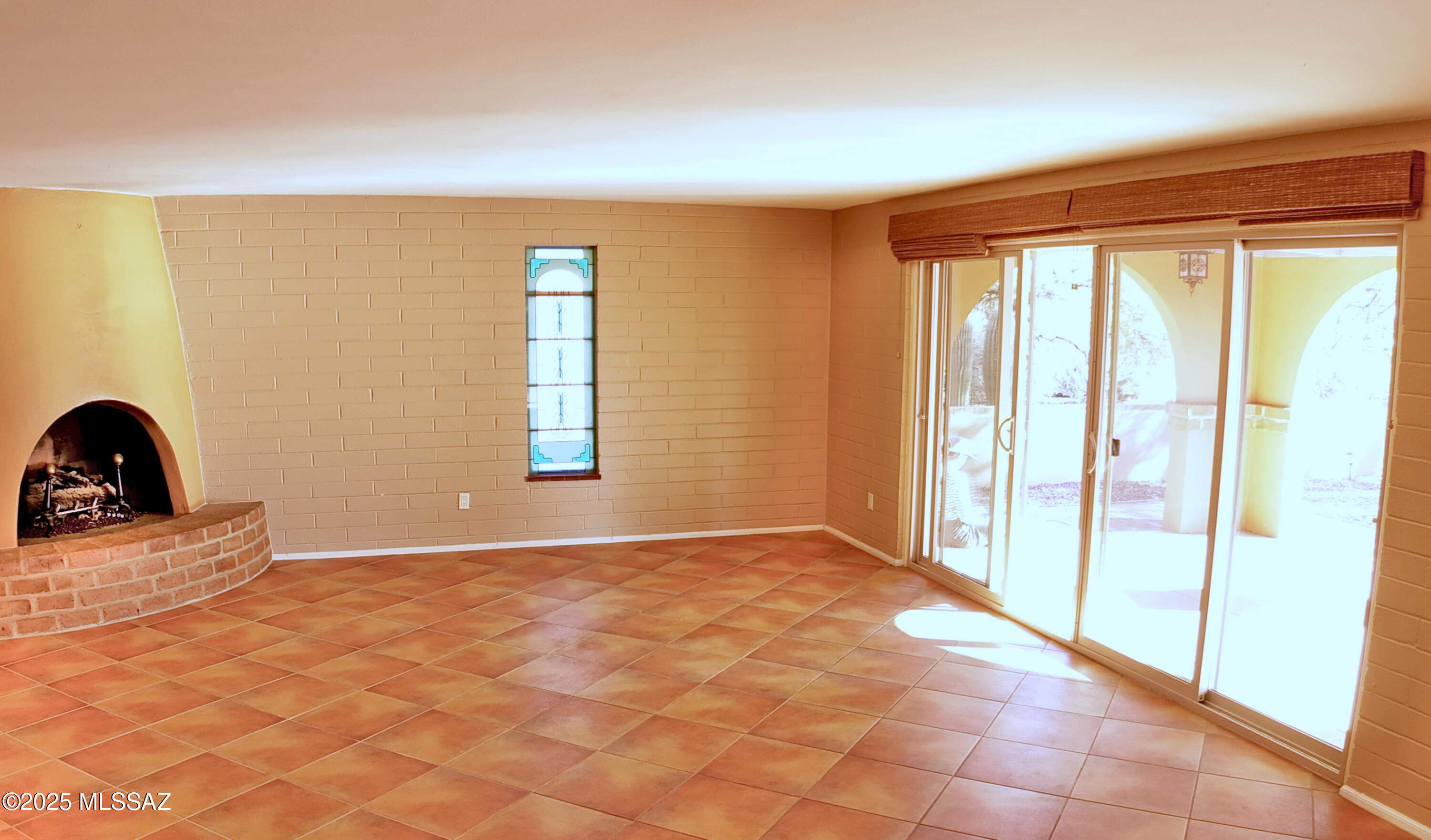Green Valley Acres NO.2(1-112) - Residential