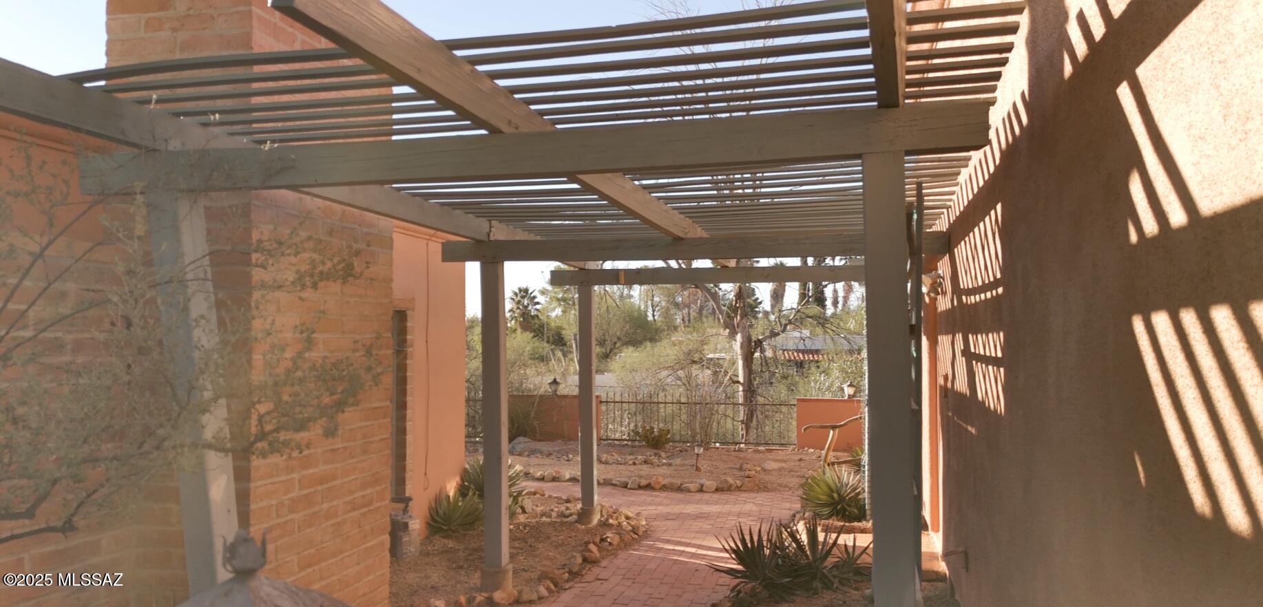 Green Valley Acres NO.2(1-112) - Residential