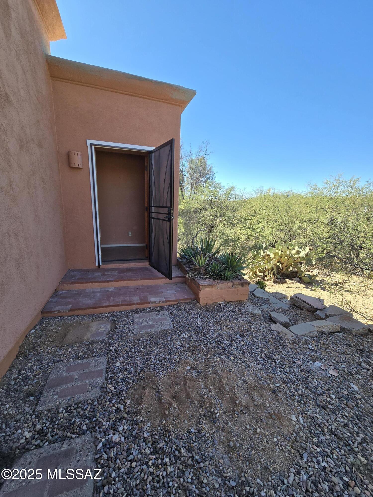 Green Valley Acres NO.2(1-112) - Residential