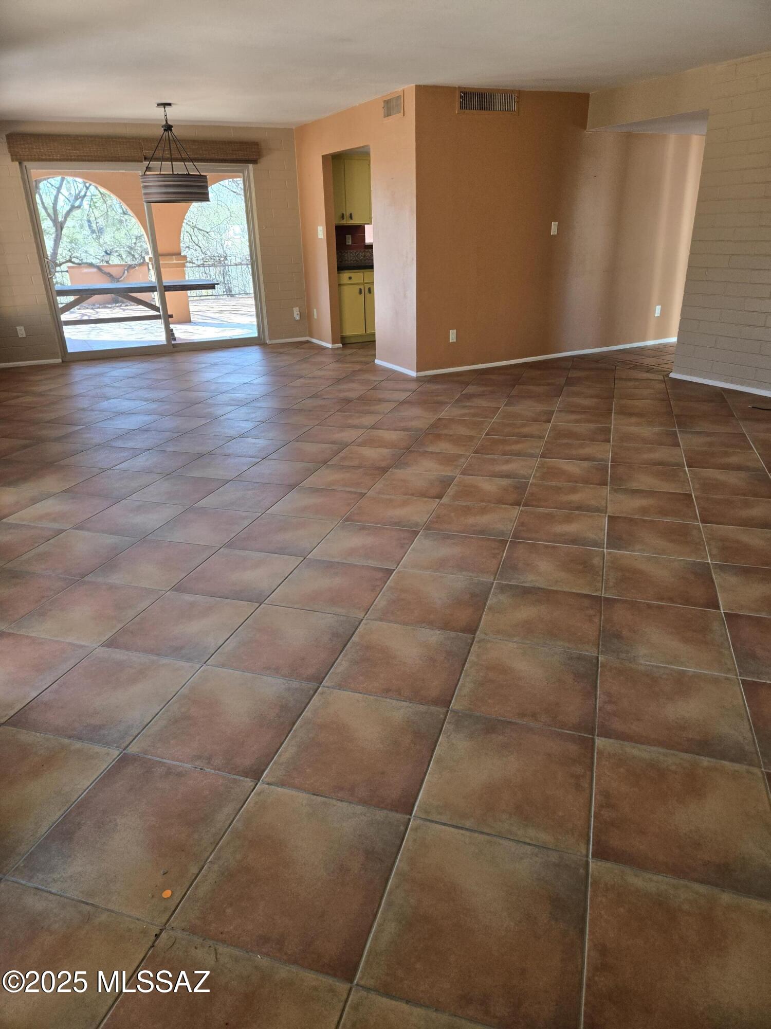 Green Valley Acres NO.2(1-112) - Residential