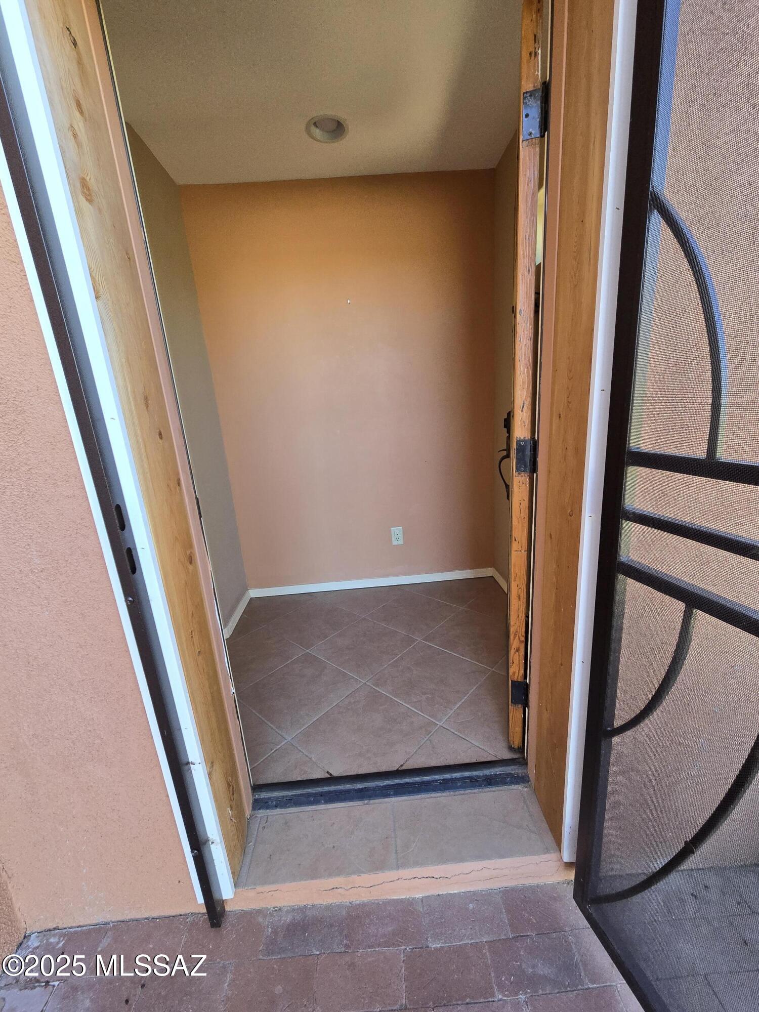 Green Valley Acres NO.2(1-112) - Residential