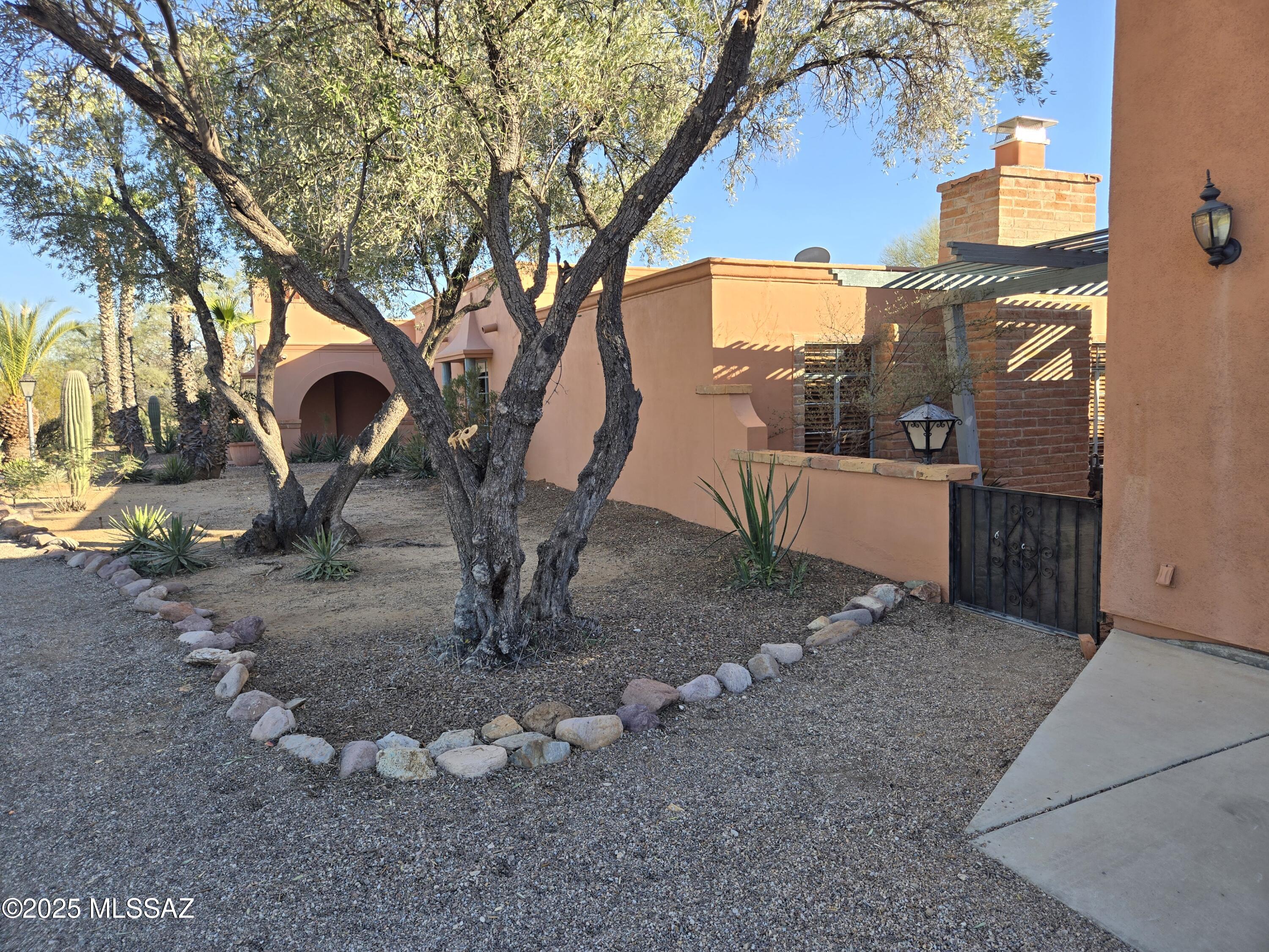 Green Valley Acres NO.2(1-112) - Residential