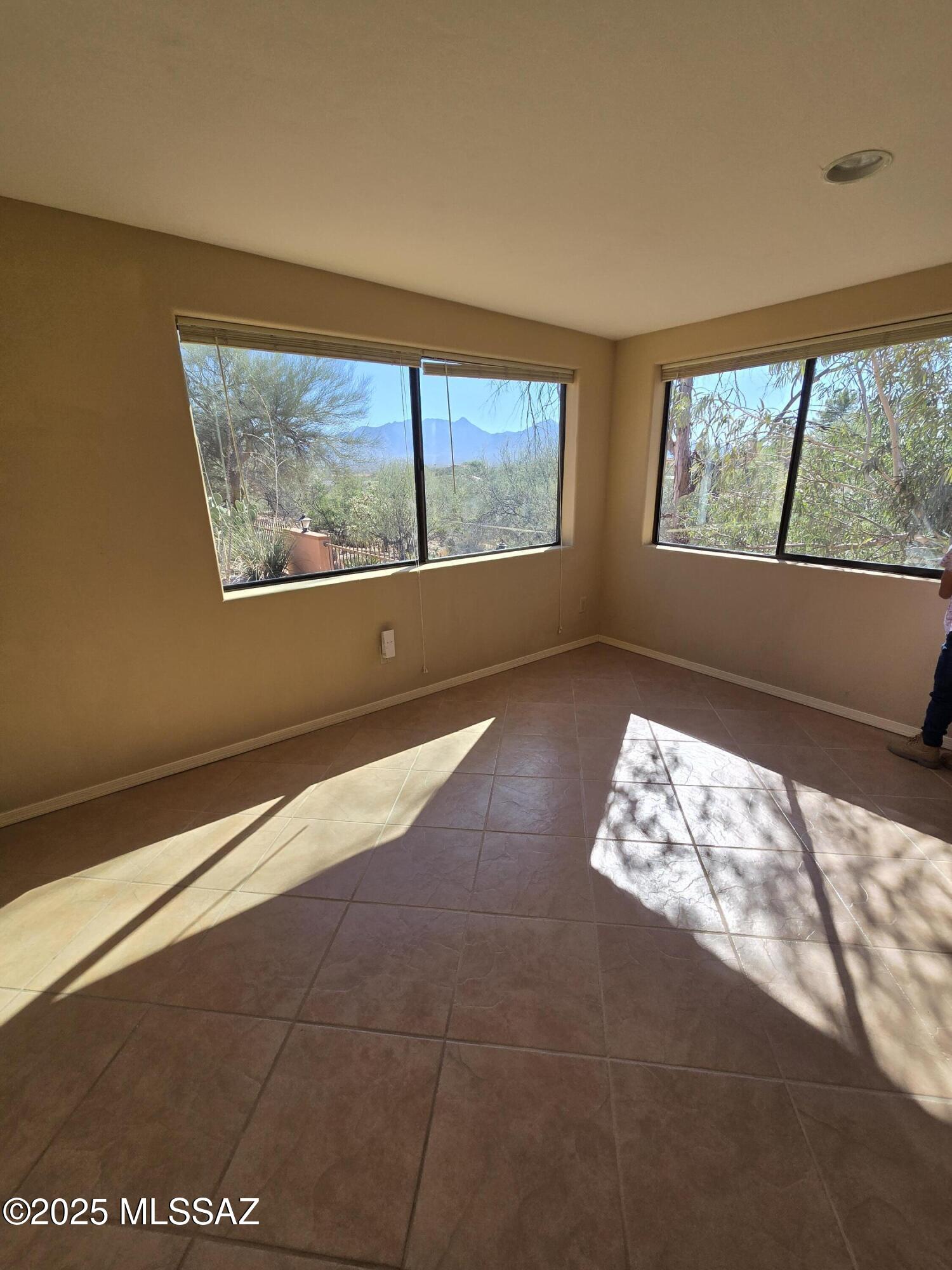 Green Valley Acres NO.2(1-112) - Residential