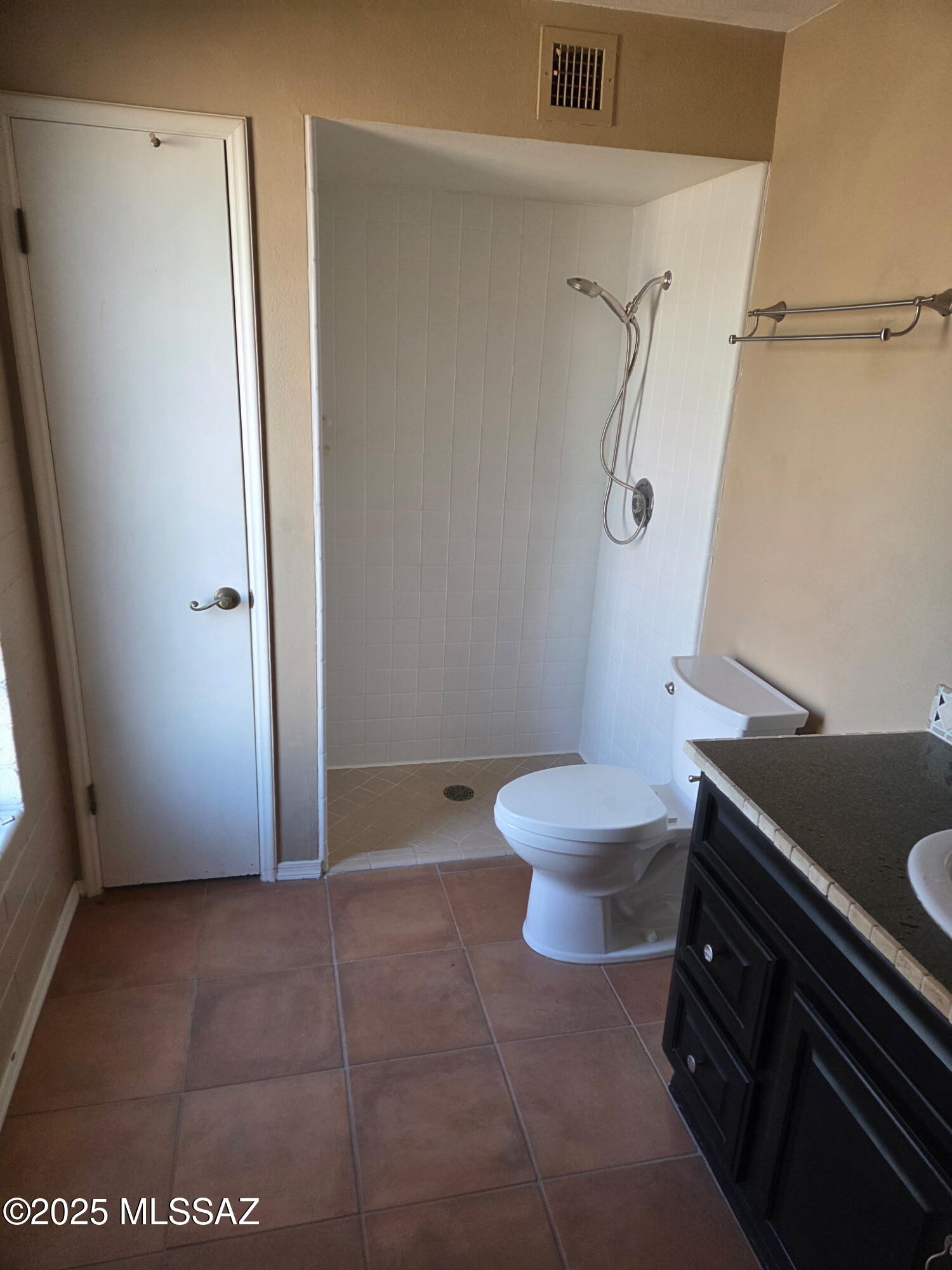 Green Valley Acres NO.2(1-112) - Residential