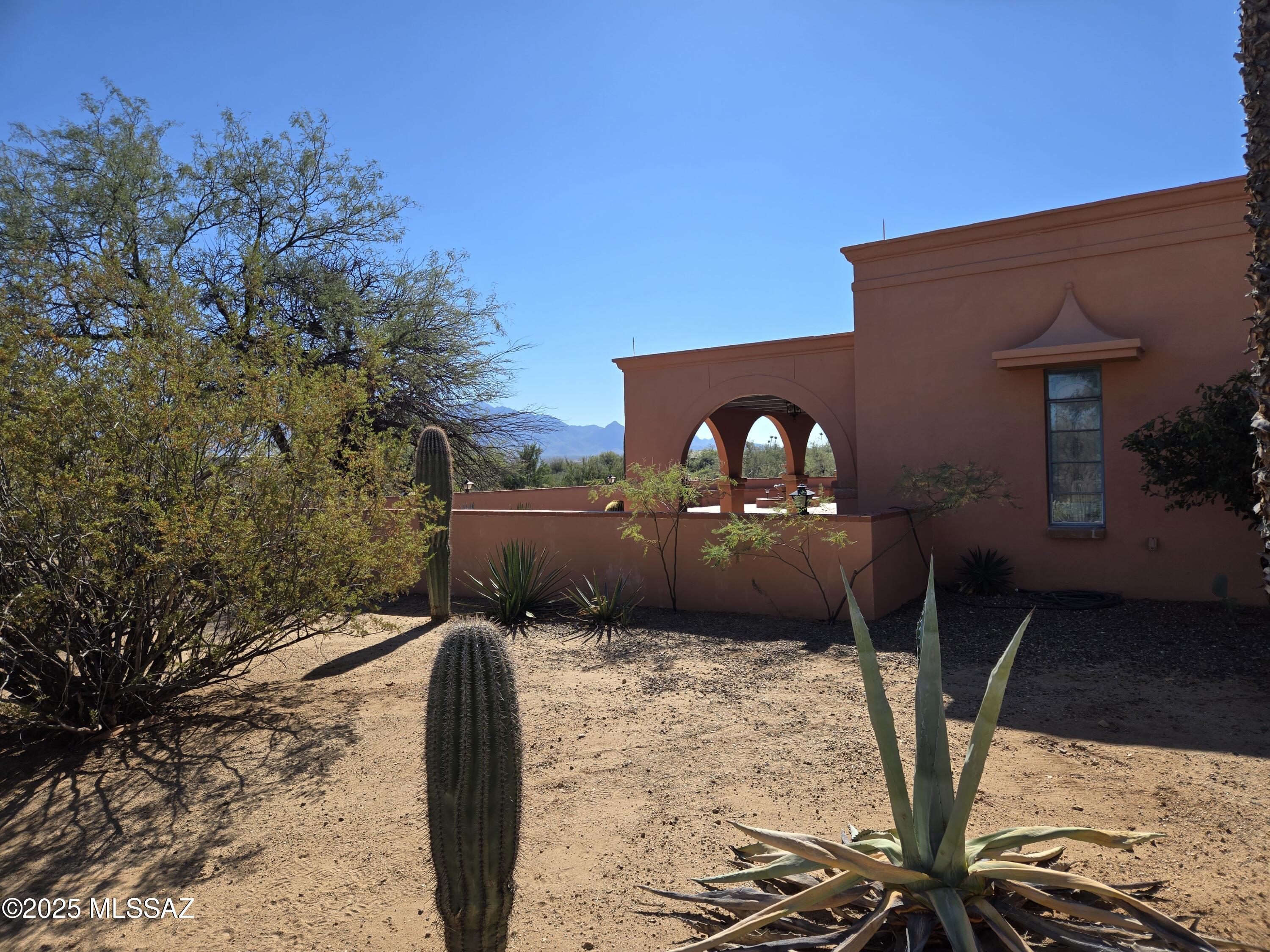 Green Valley Acres NO.2(1-112) - Residential