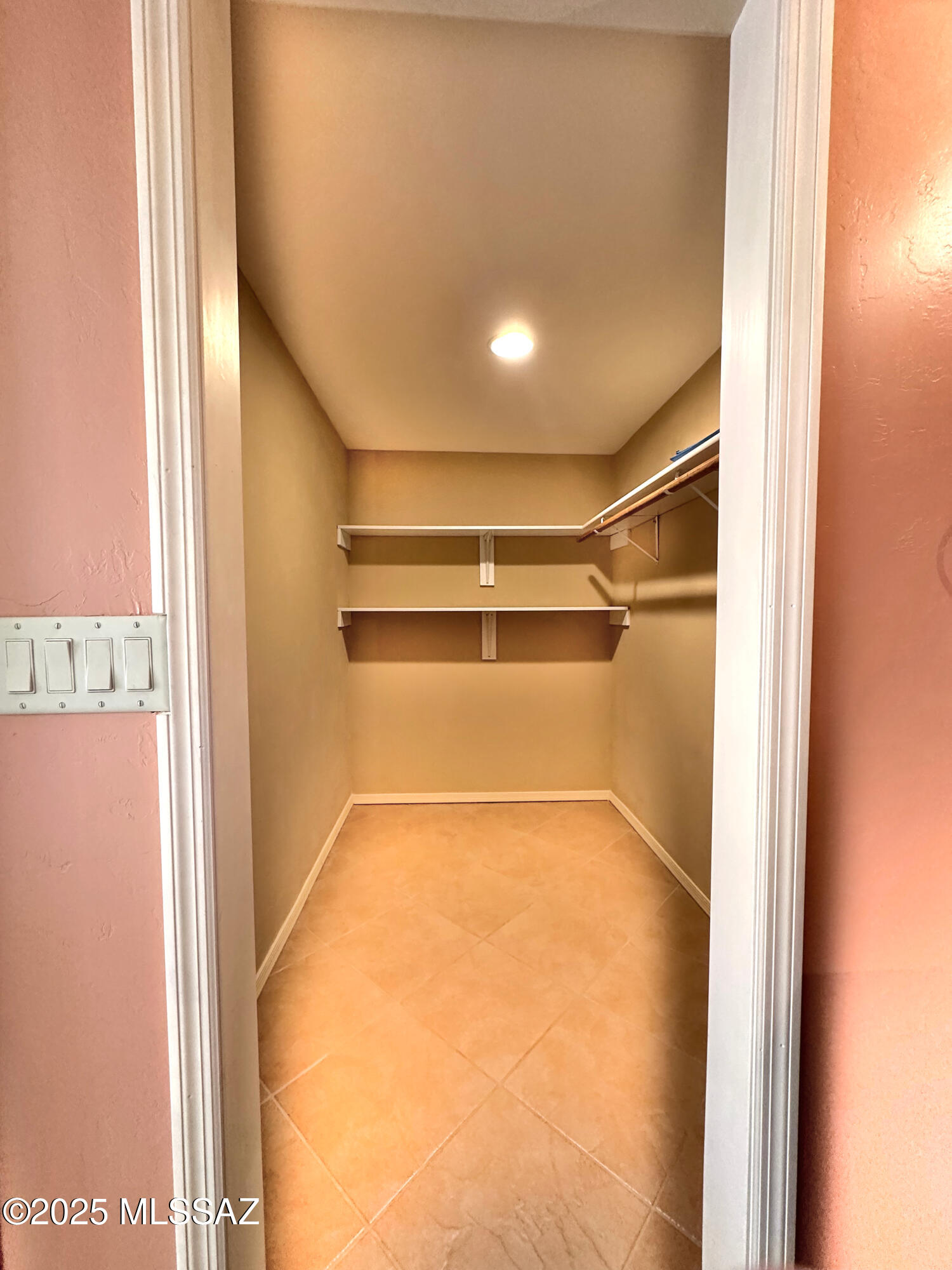 Green Valley Acres NO.2(1-112) - Residential