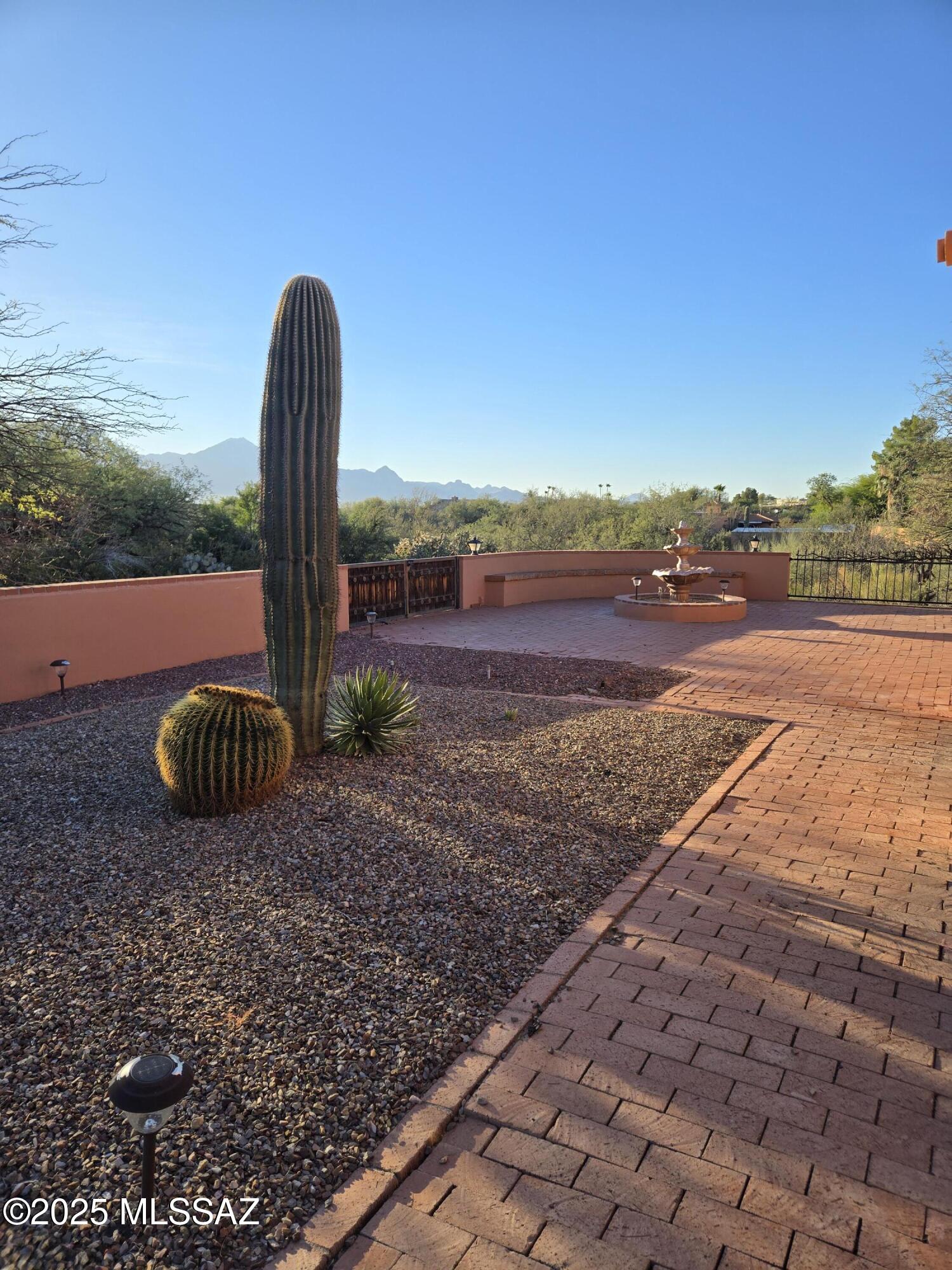 Green Valley Acres NO.2(1-112) - Residential