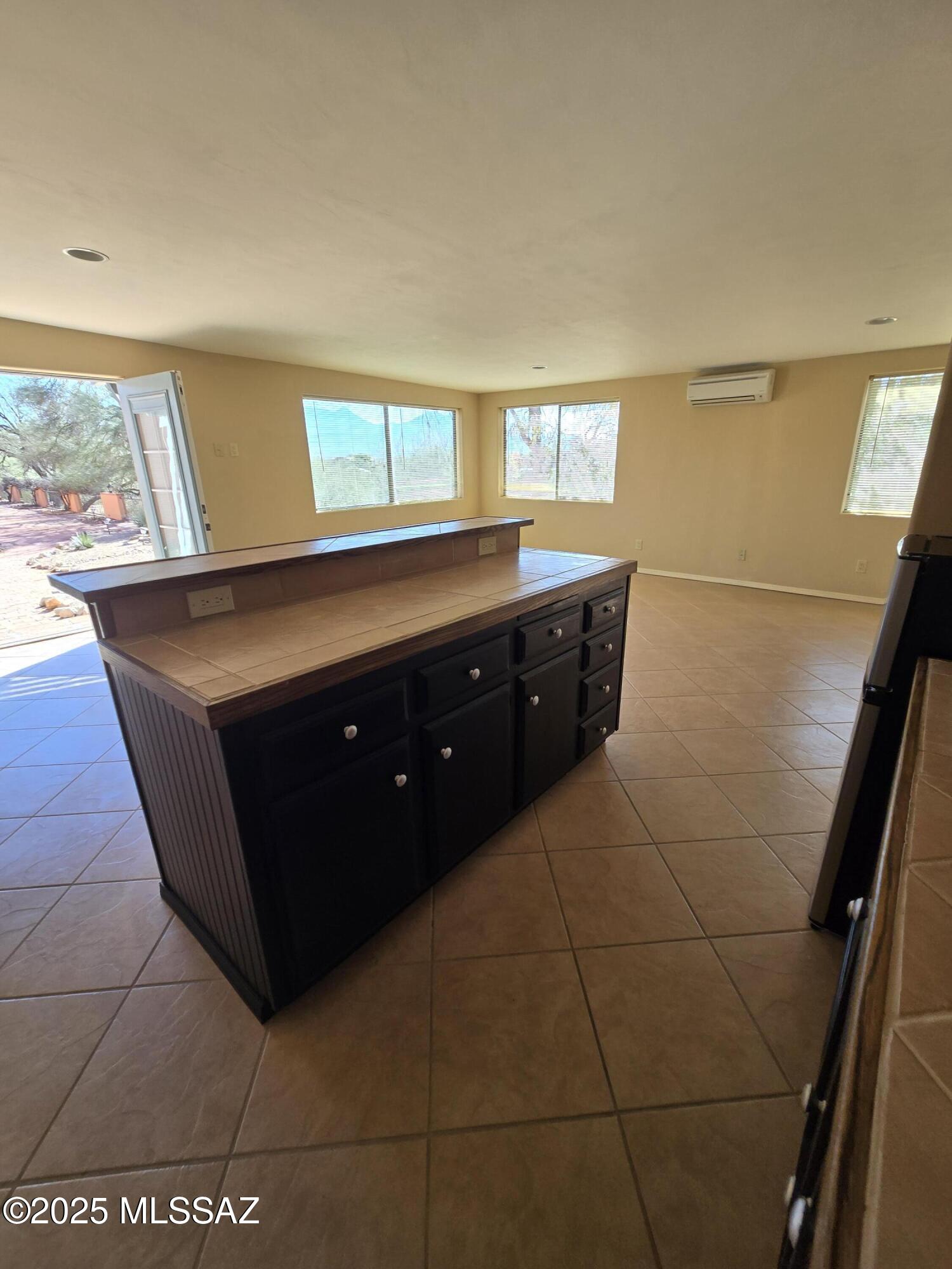 Green Valley Acres NO.2(1-112) - Residential