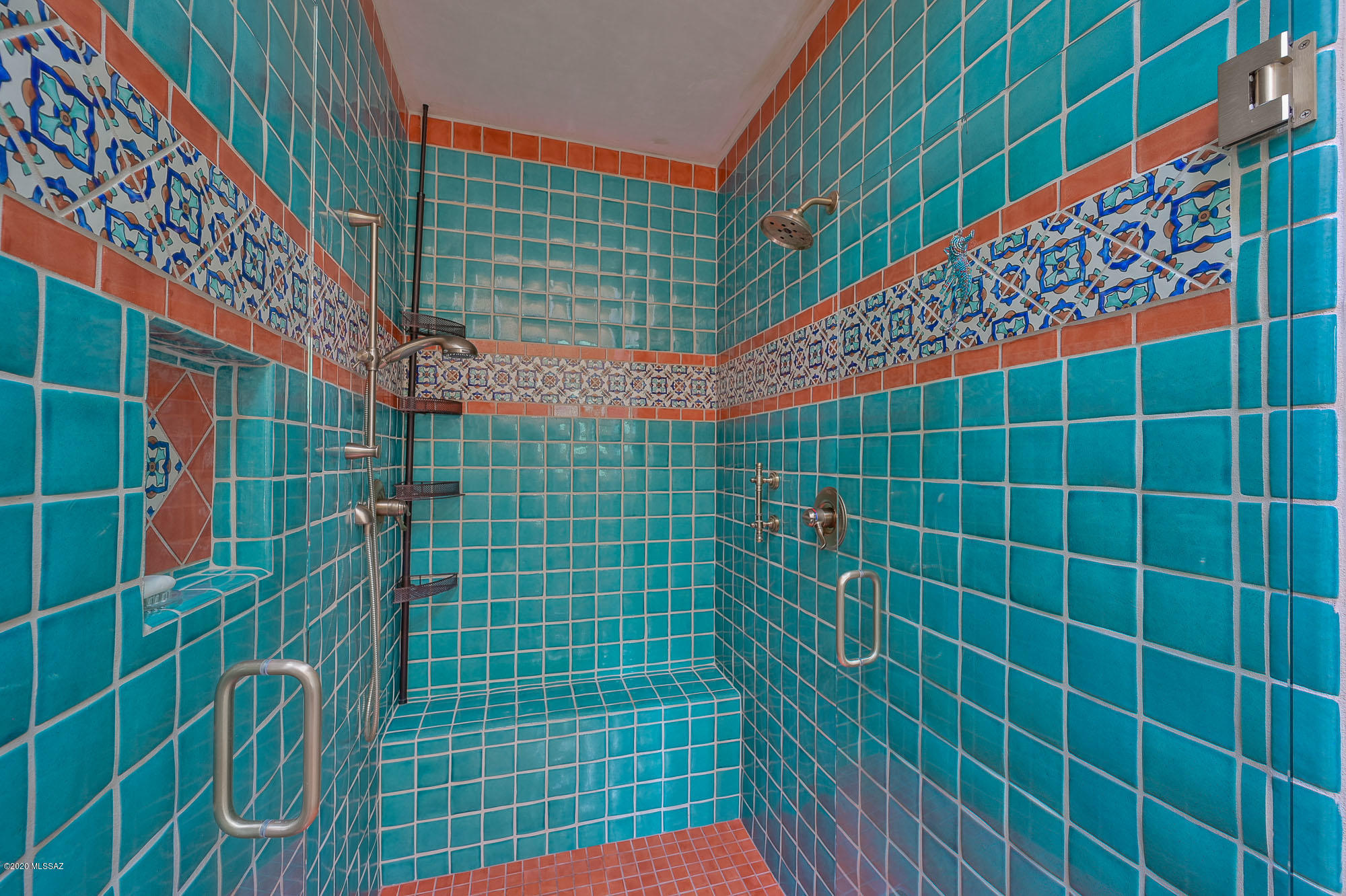 El Encanto Estates - Residential