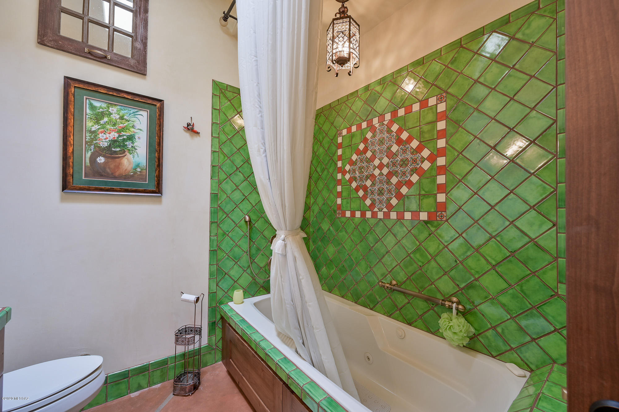 El Encanto Estates - Residential