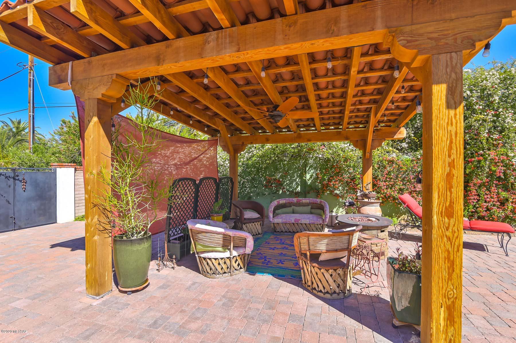 El Encanto Estates - Residential