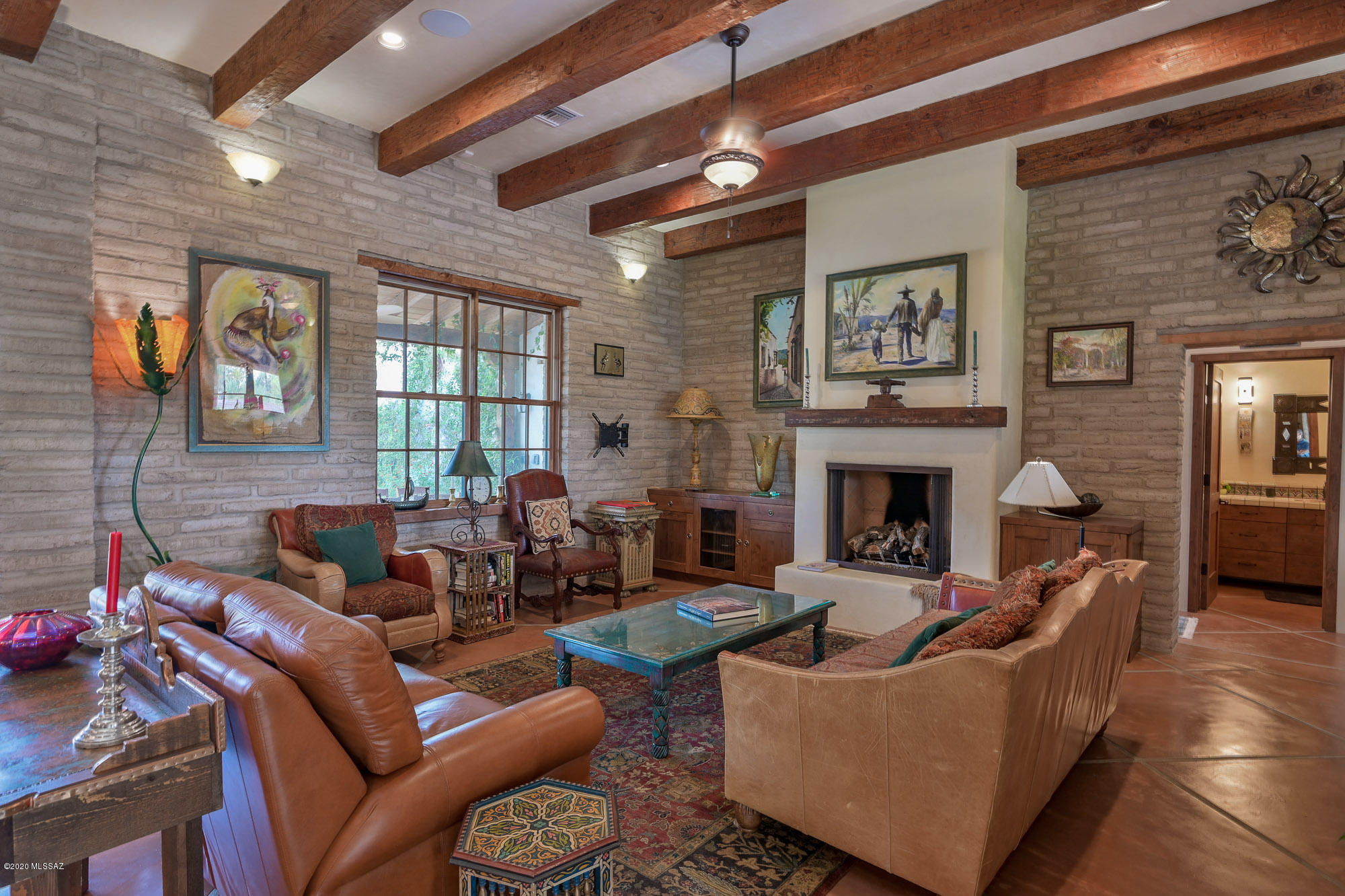 El Encanto Estates - Residential