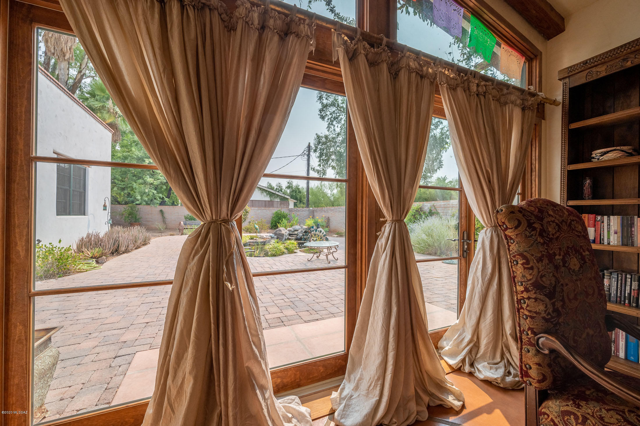 El Encanto Estates - Residential