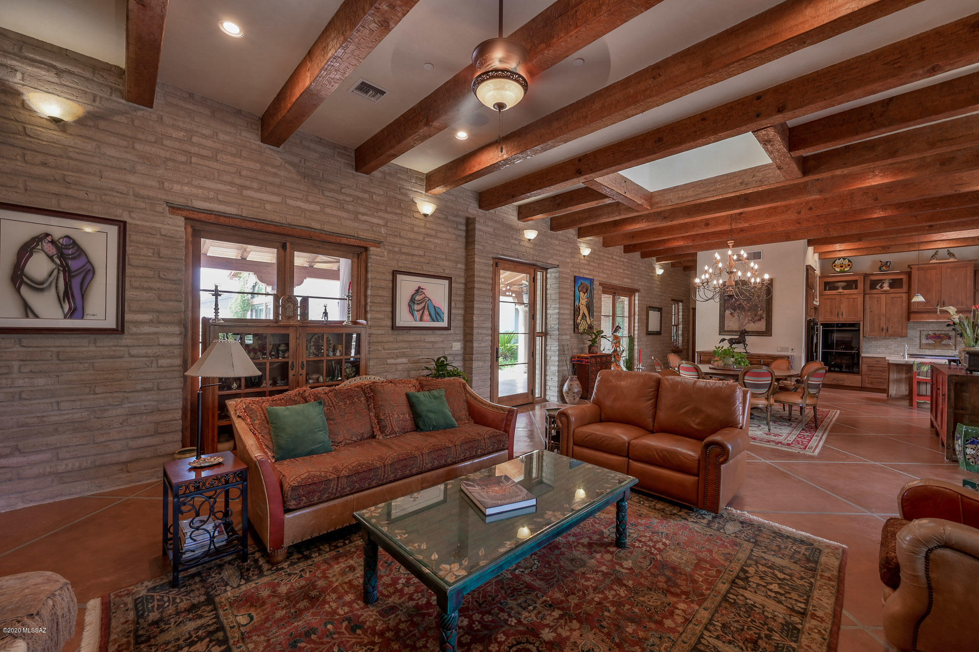 El Encanto Estates - Residential