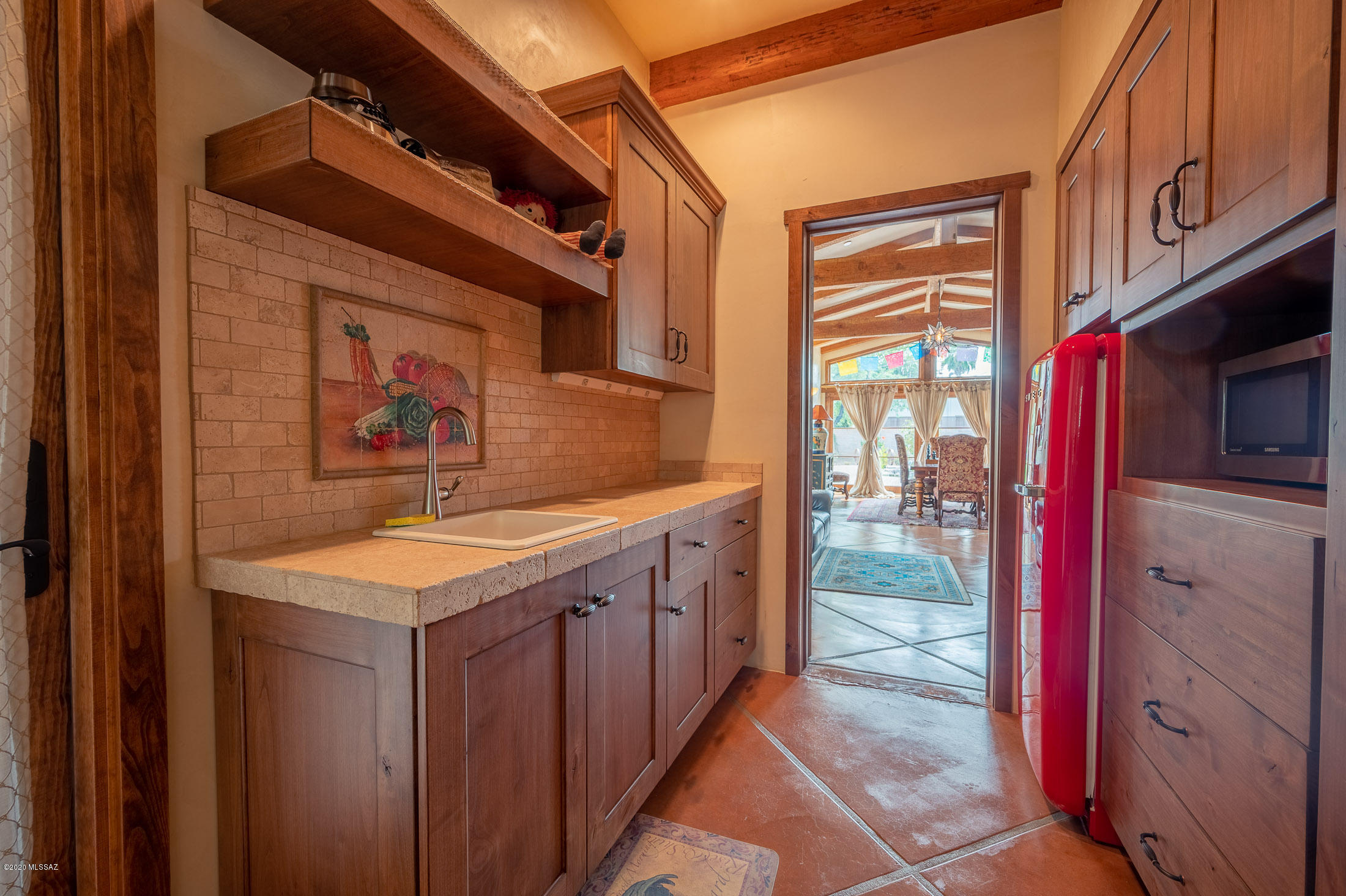 El Encanto Estates - Residential