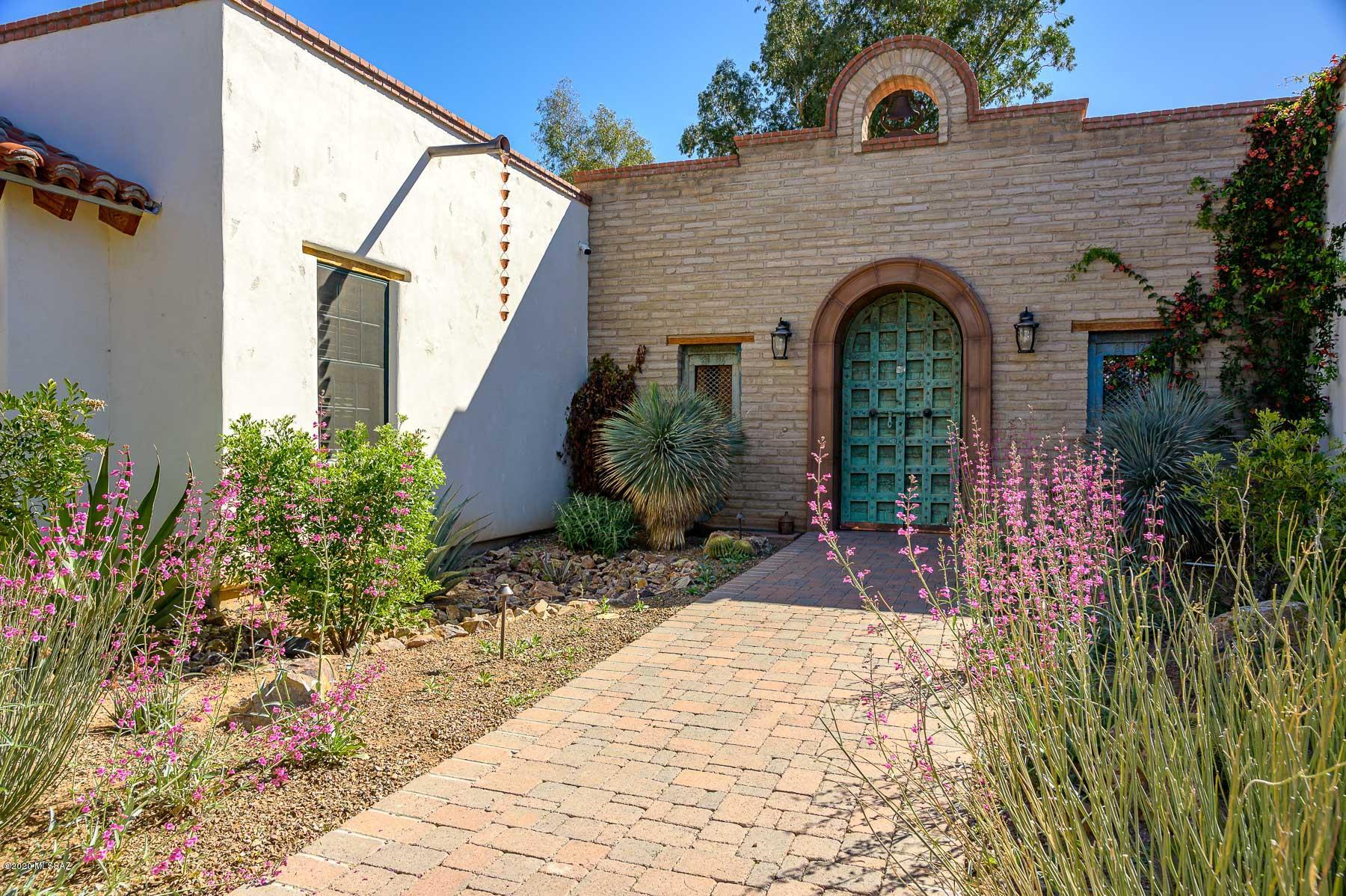 El Encanto Estates - Residential