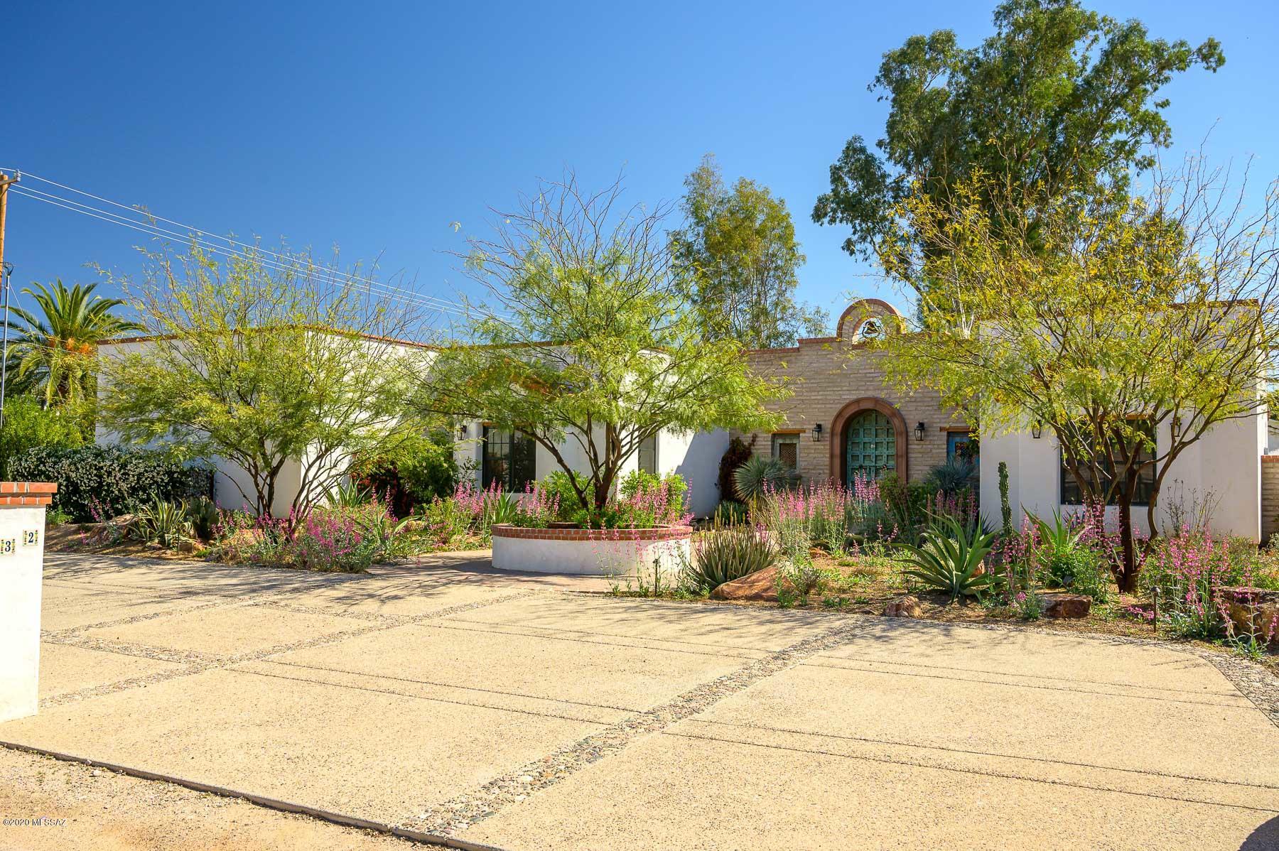 El Encanto Estates - Residential