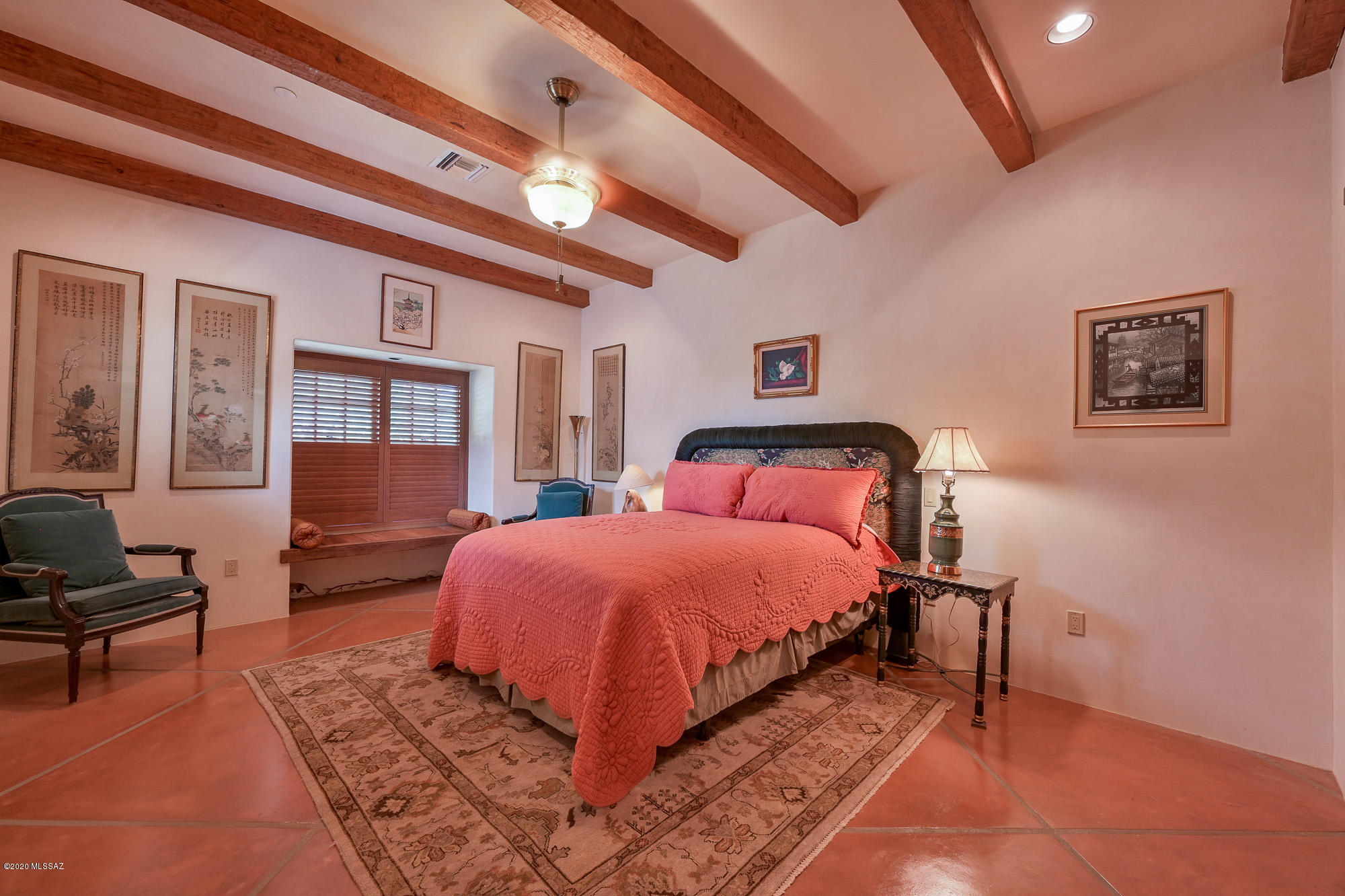 El Encanto Estates - Residential