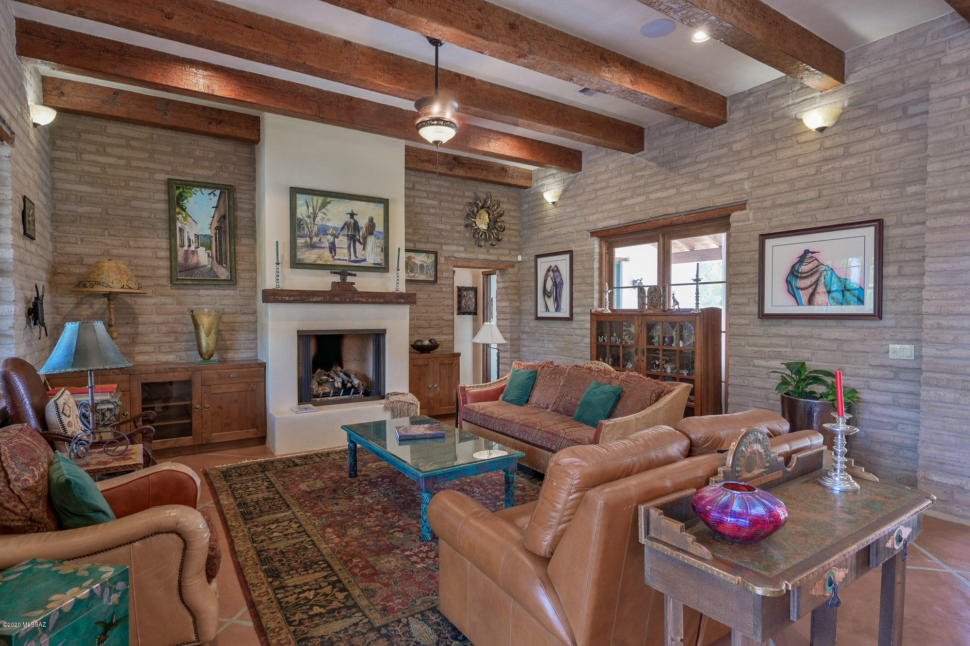 El Encanto Estates - Residential