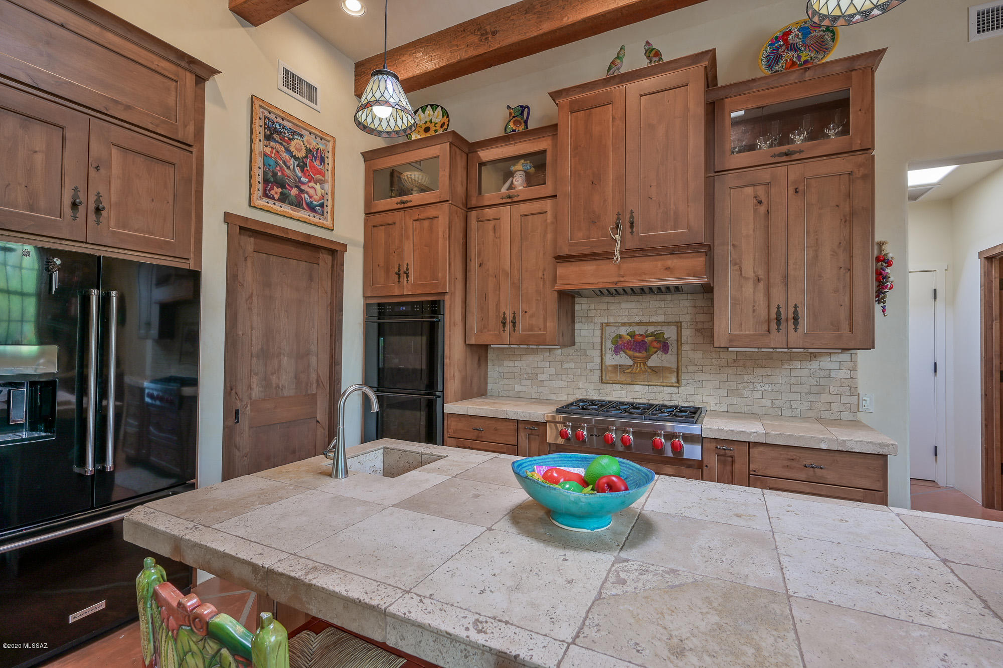 El Encanto Estates - Residential