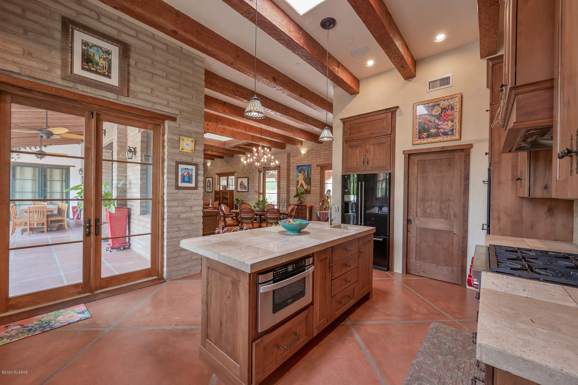El Encanto Estates - Residential