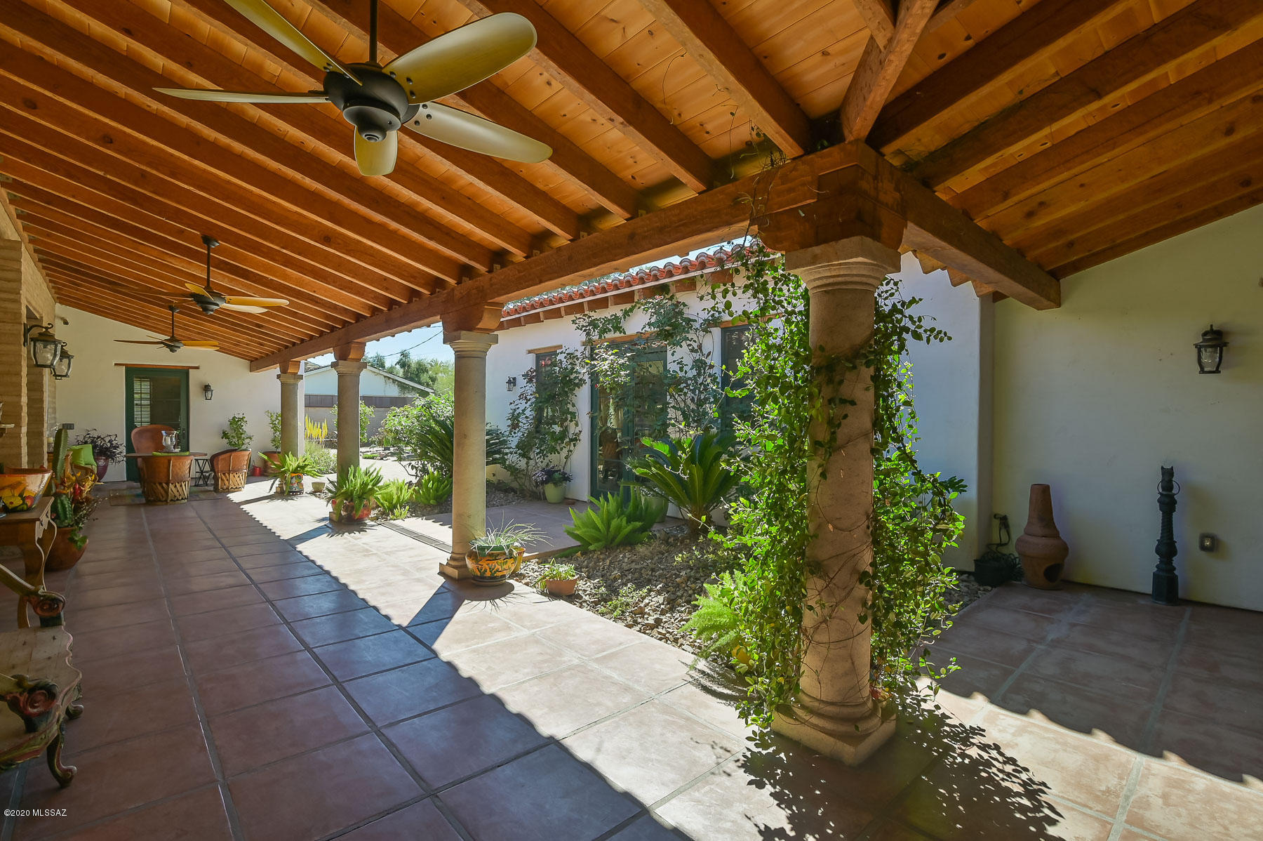 El Encanto Estates - Residential