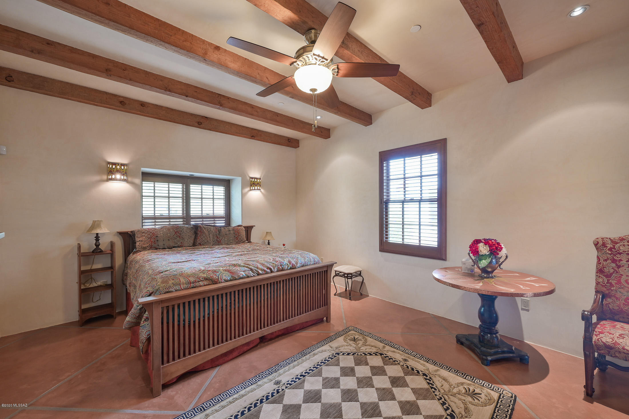 El Encanto Estates - Residential