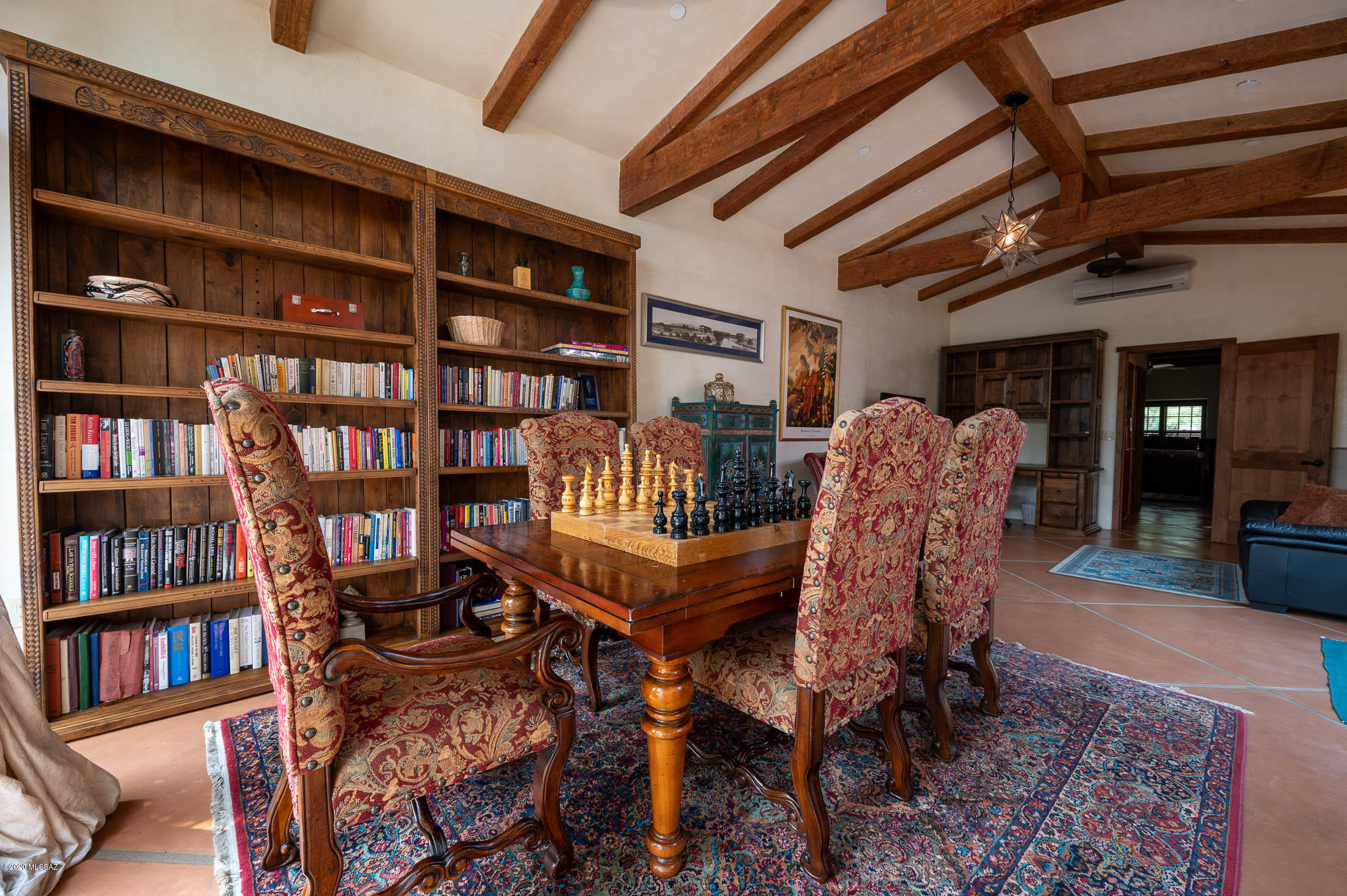 El Encanto Estates - Residential