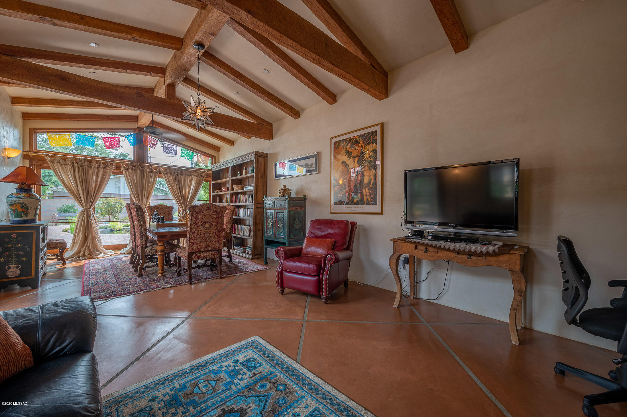 El Encanto Estates - Residential