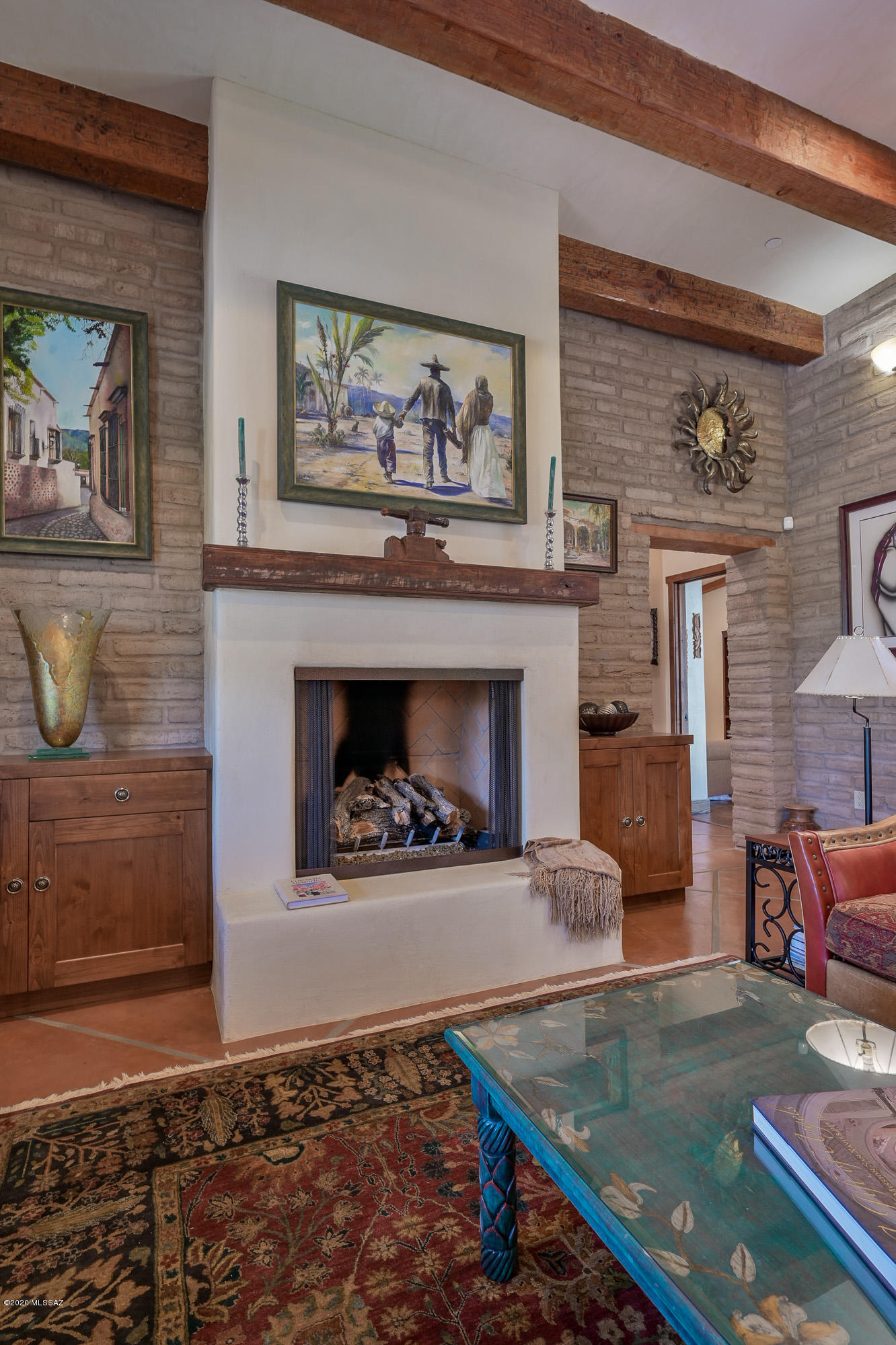 El Encanto Estates - Residential