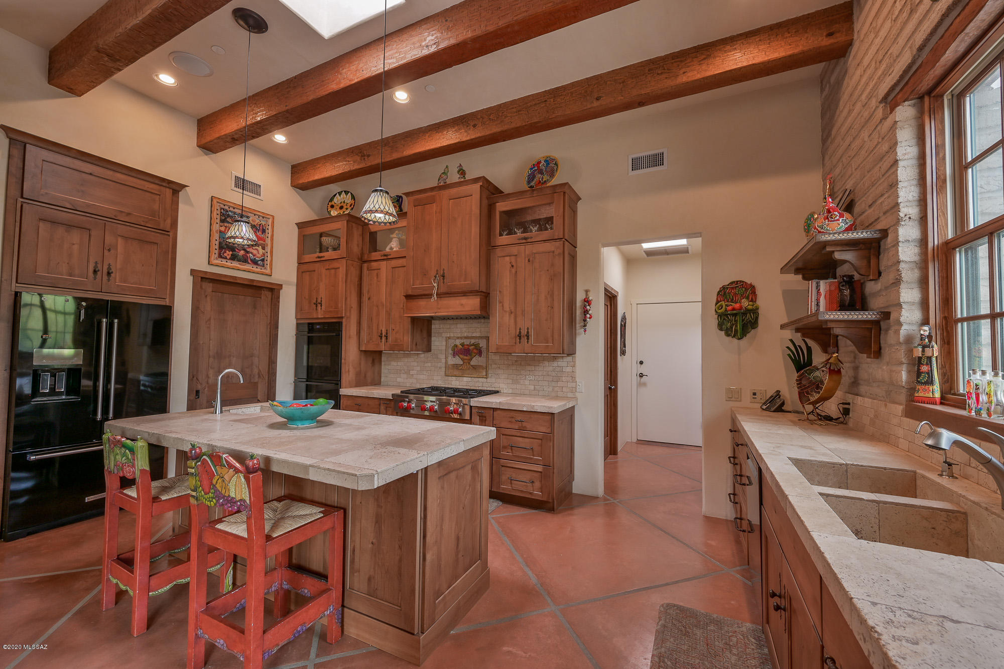 El Encanto Estates - Residential