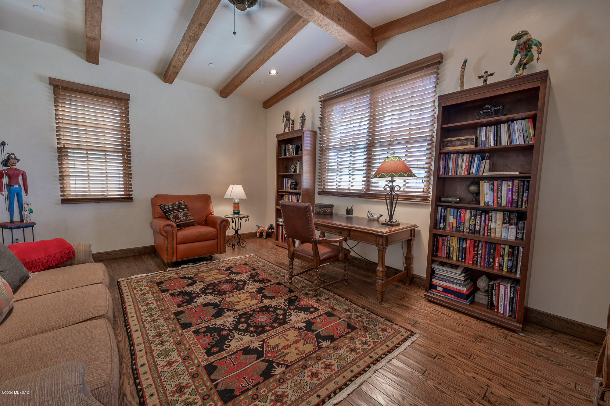 El Encanto Estates - Residential