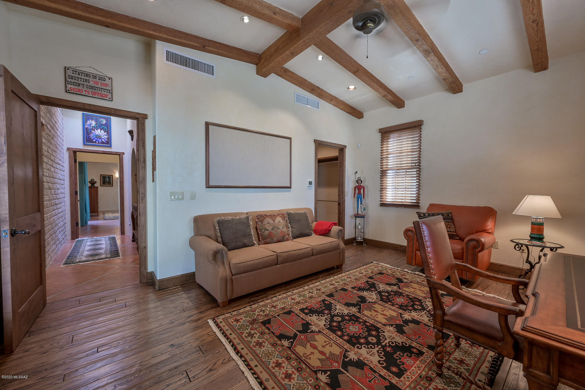 El Encanto Estates - Residential