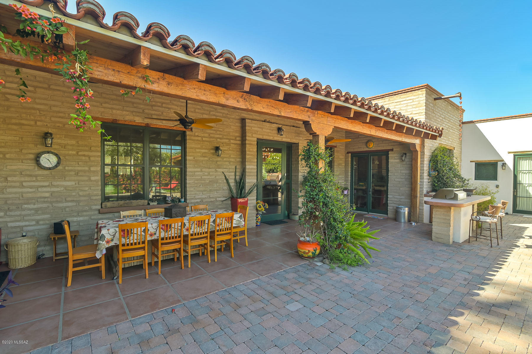 El Encanto Estates - Residential