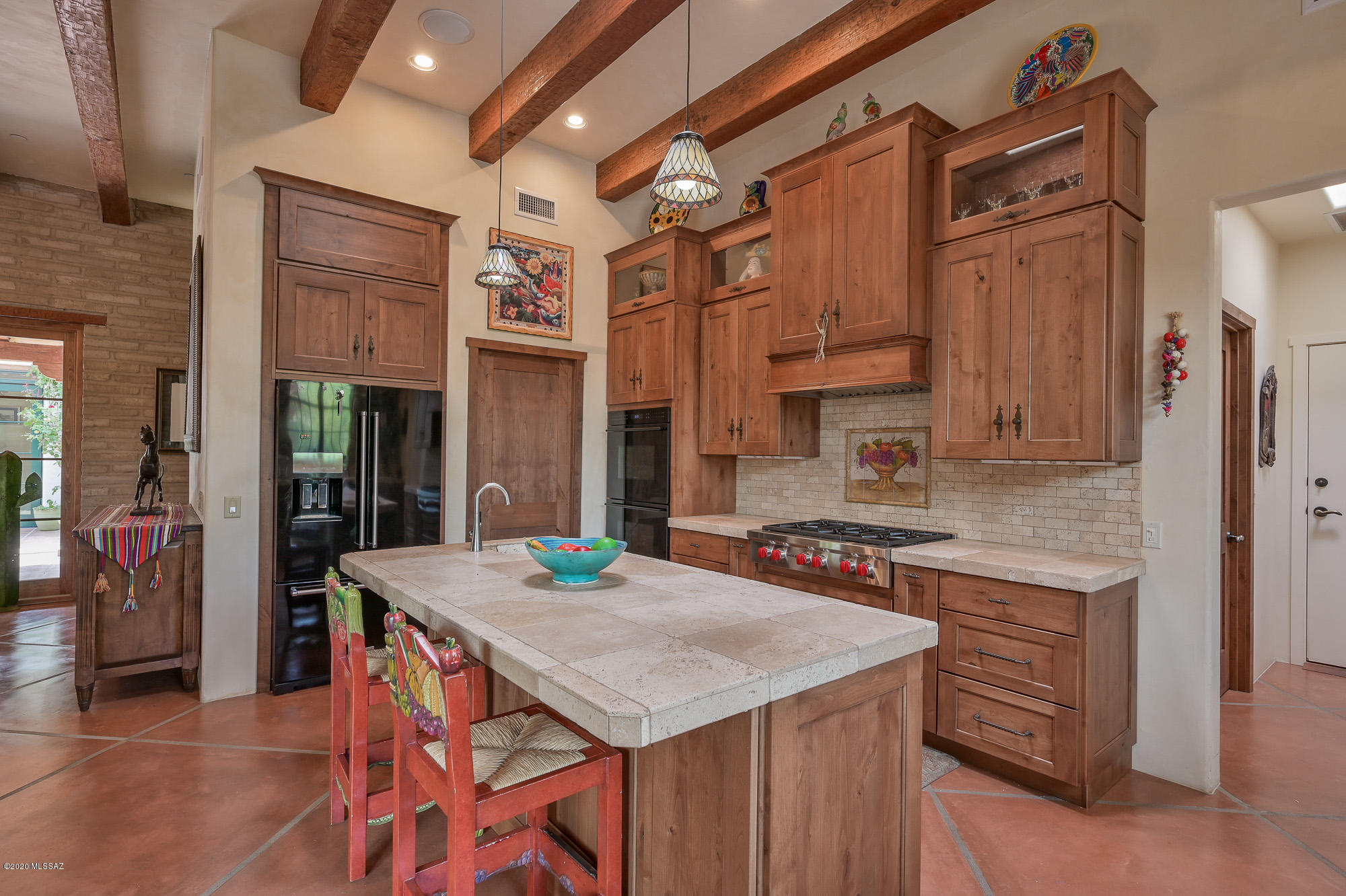 El Encanto Estates - Residential