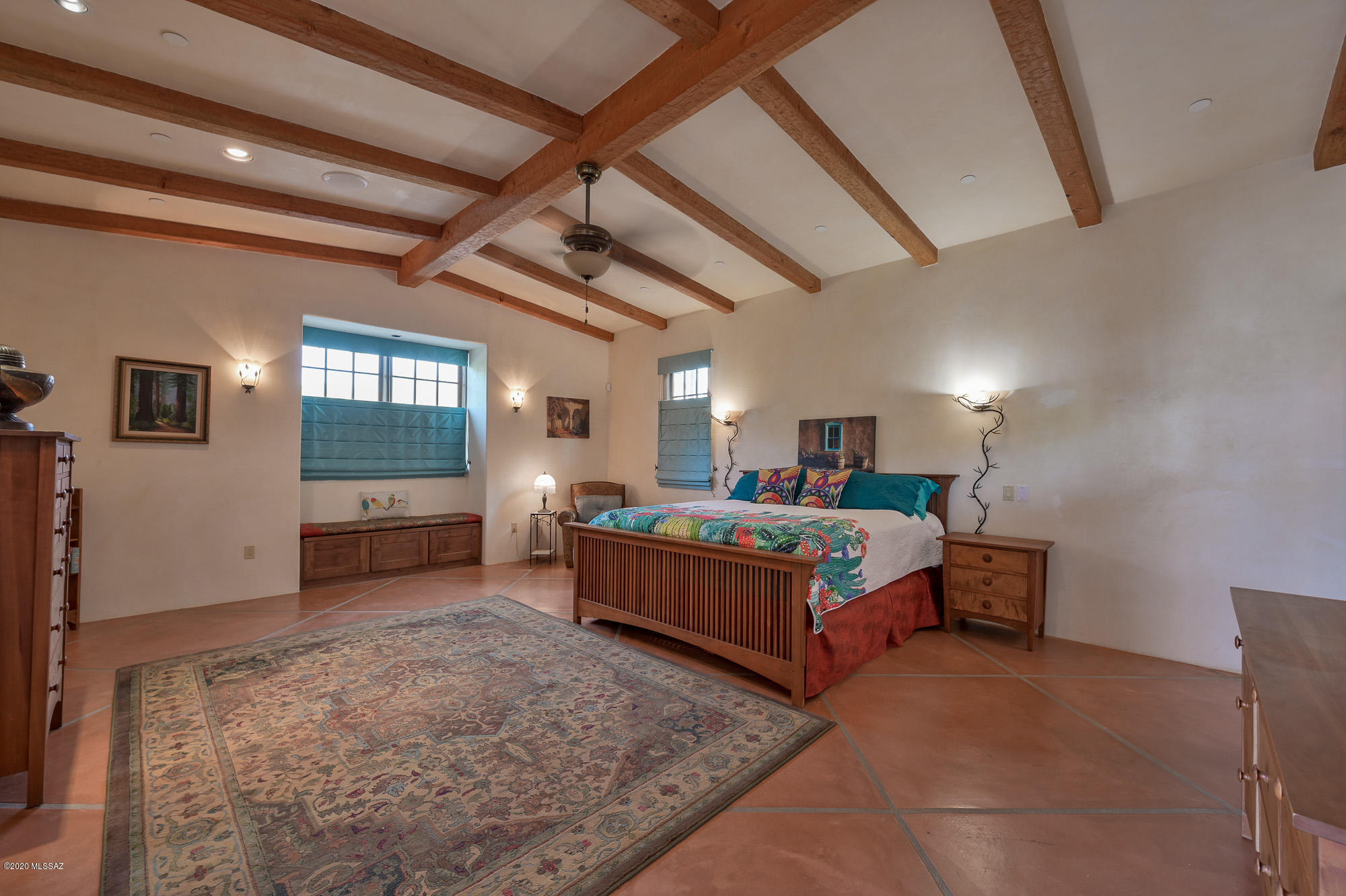 El Encanto Estates - Residential