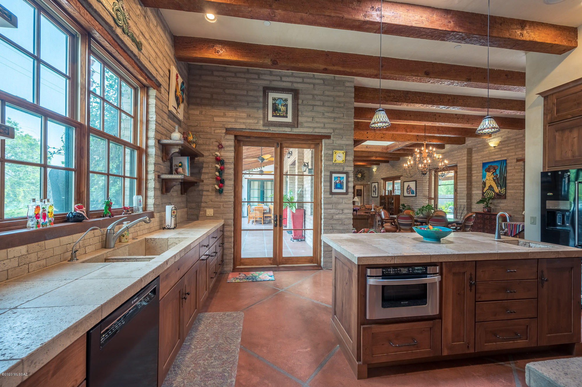 El Encanto Estates - Residential